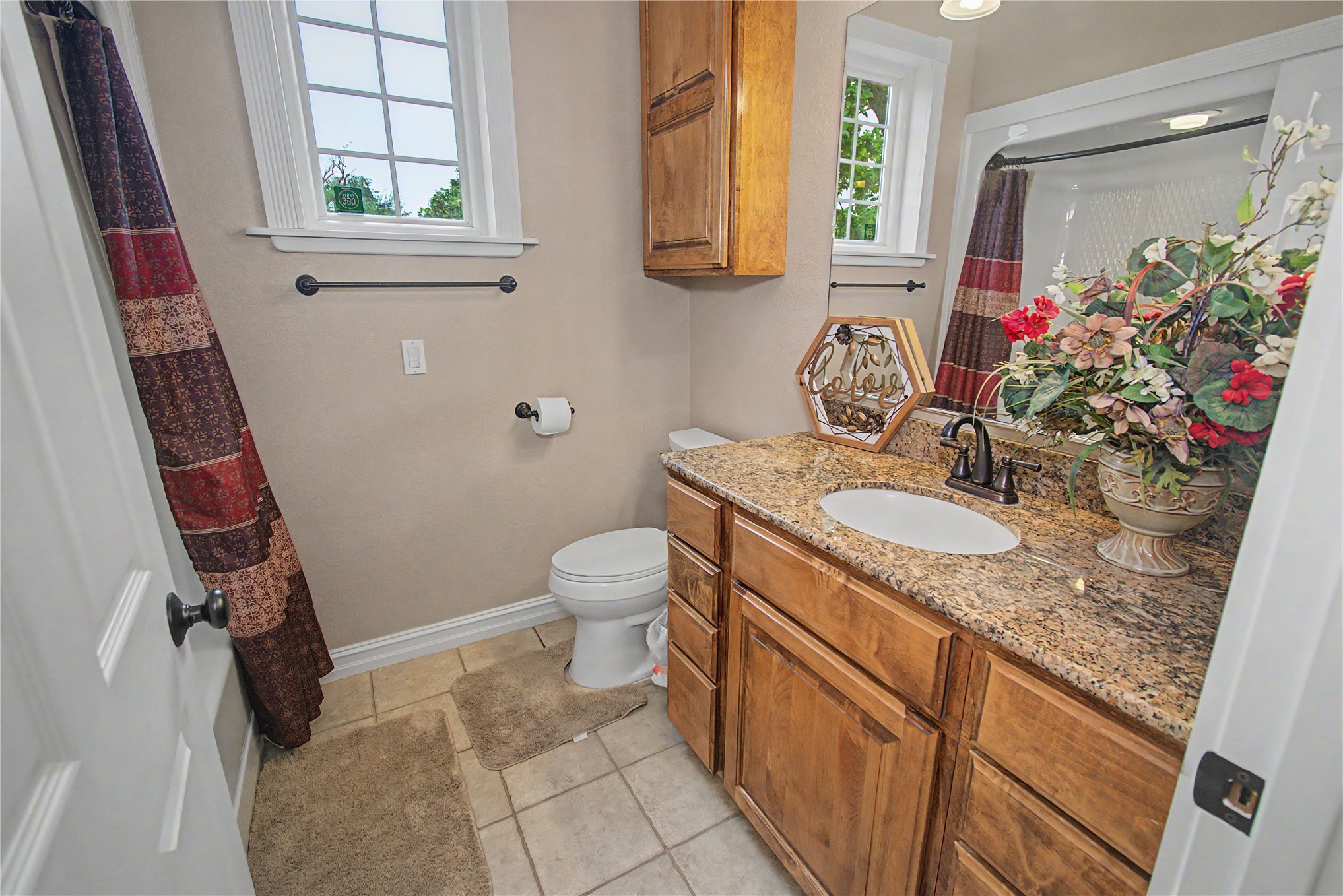 31359 S 200 Road Henryetta OK 74437
