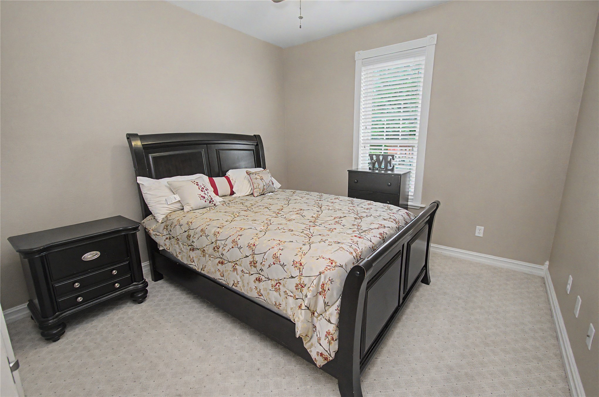 31359 S 200 Road Henryetta OK 74437
