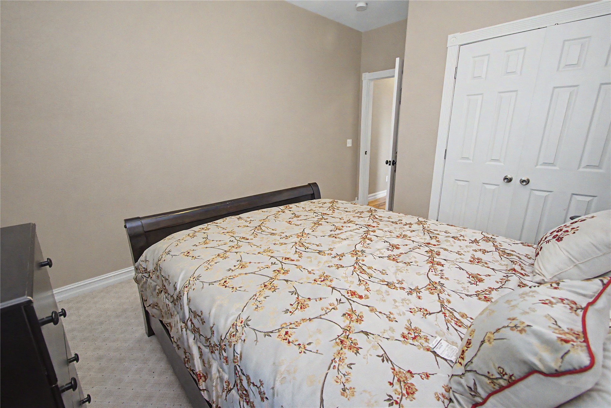 31359 S 200 Road Henryetta OK 74437
