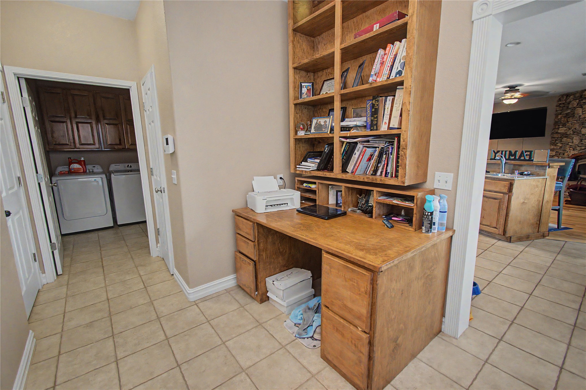 31359 S 200 Road Henryetta OK 74437