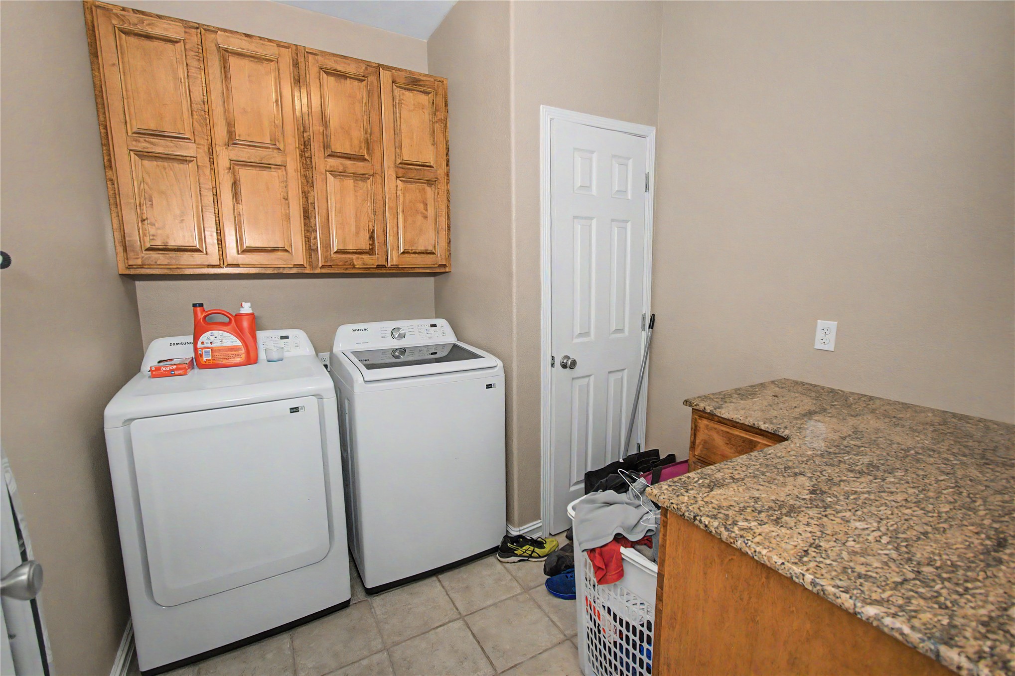 31359 S 200 Road Henryetta OK 74437