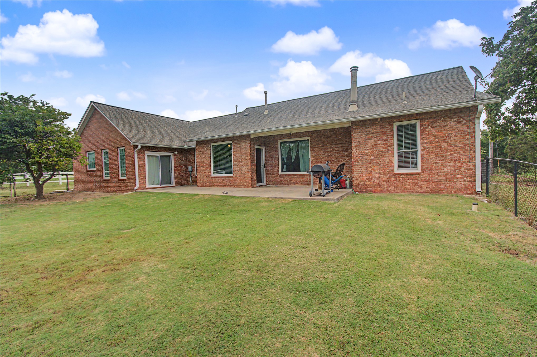 31359 S 200 Road Henryetta OK 74437