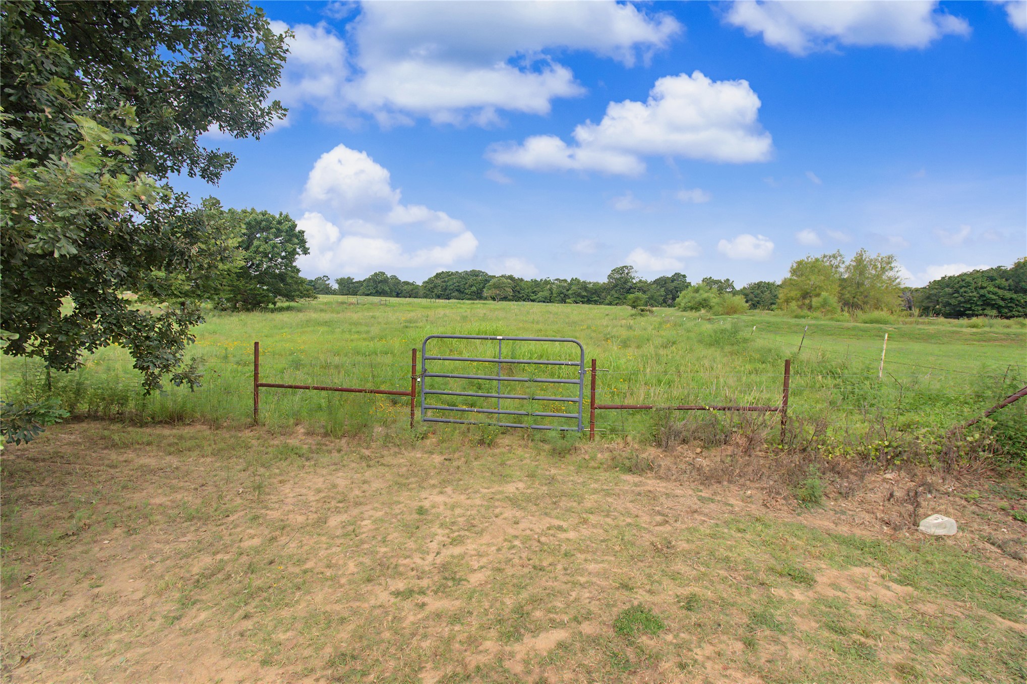 31359 S 200 Road Henryetta OK 74437