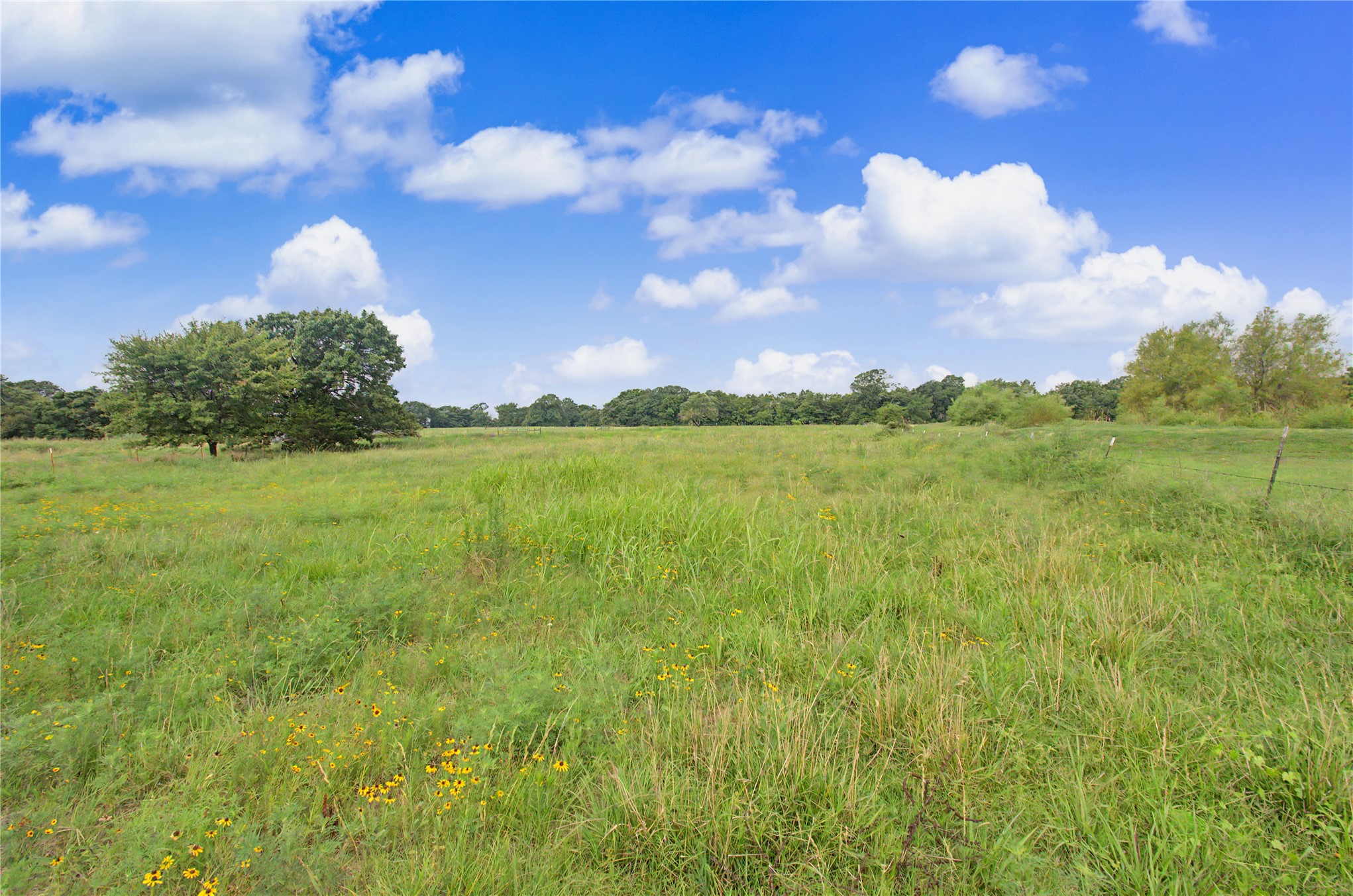 31359 S 200 Road Henryetta OK 74437