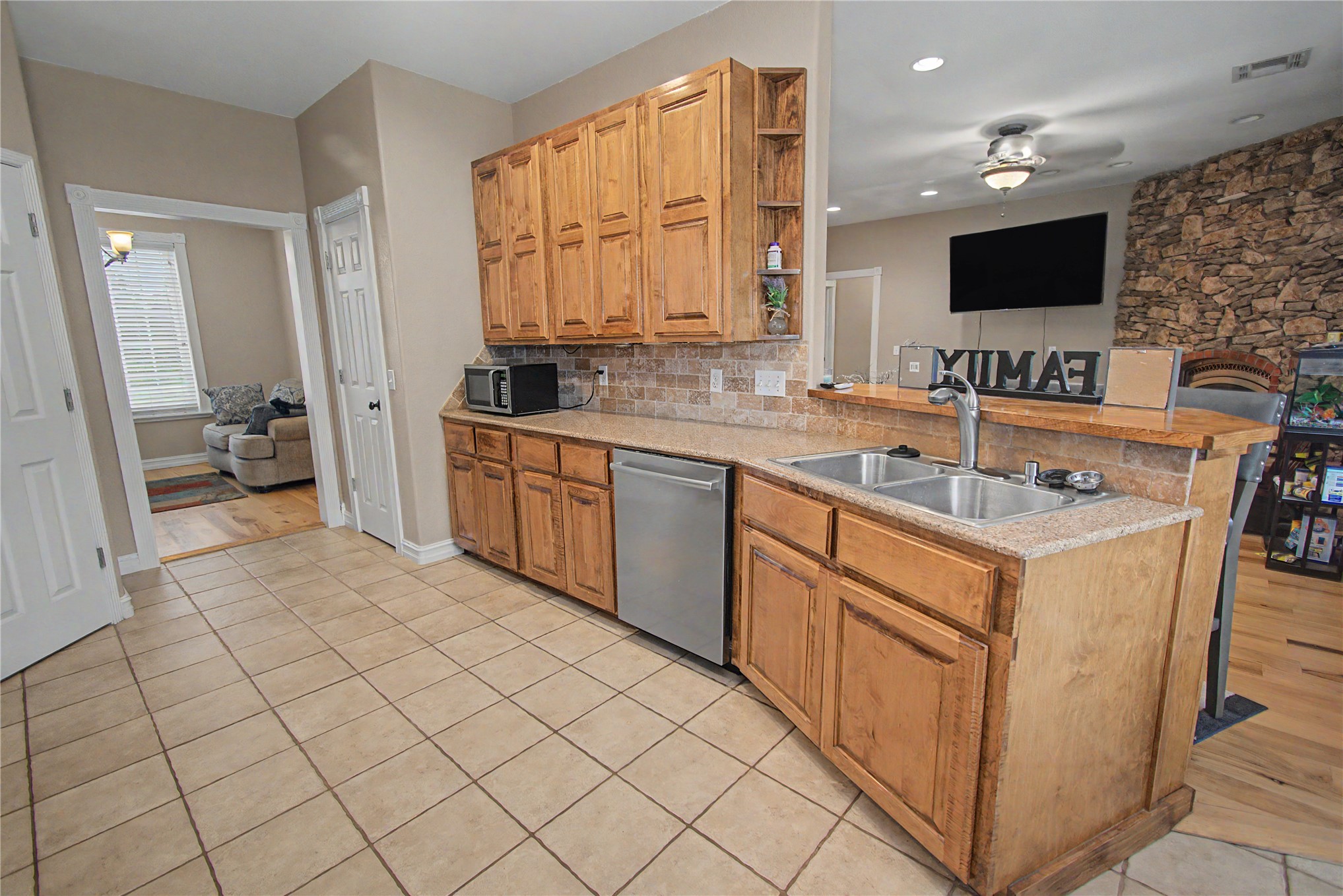 31359 S 200 Road Henryetta OK 74437