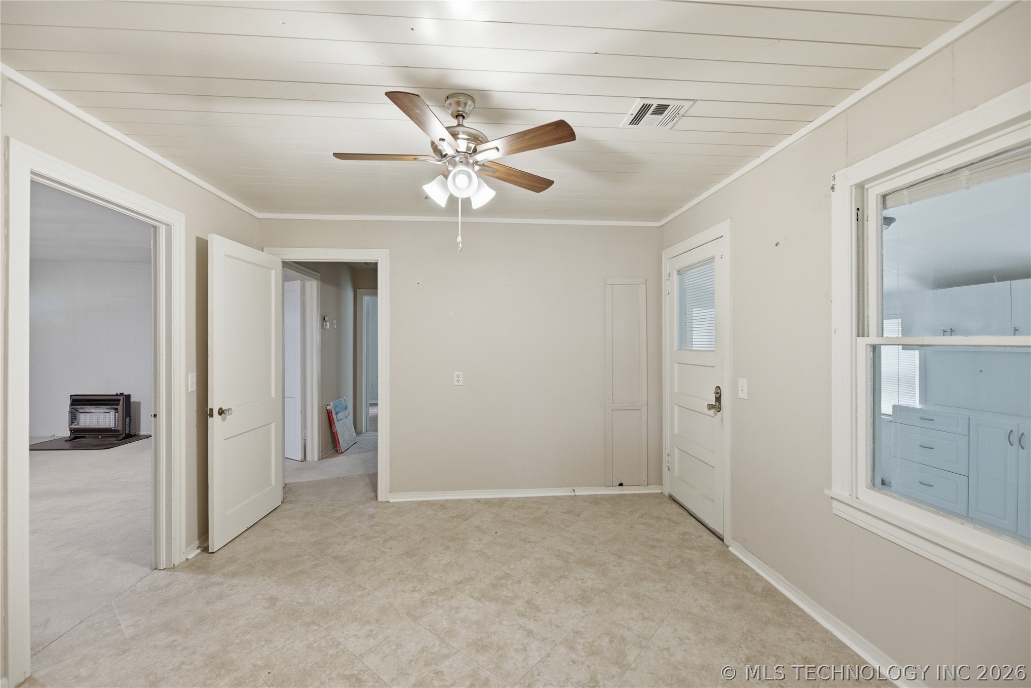 106 Jamestown Street Tahlequah OK 74464
