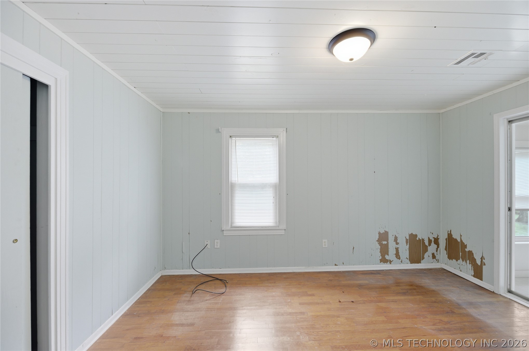 106 Jamestown Street Tahlequah OK 74464