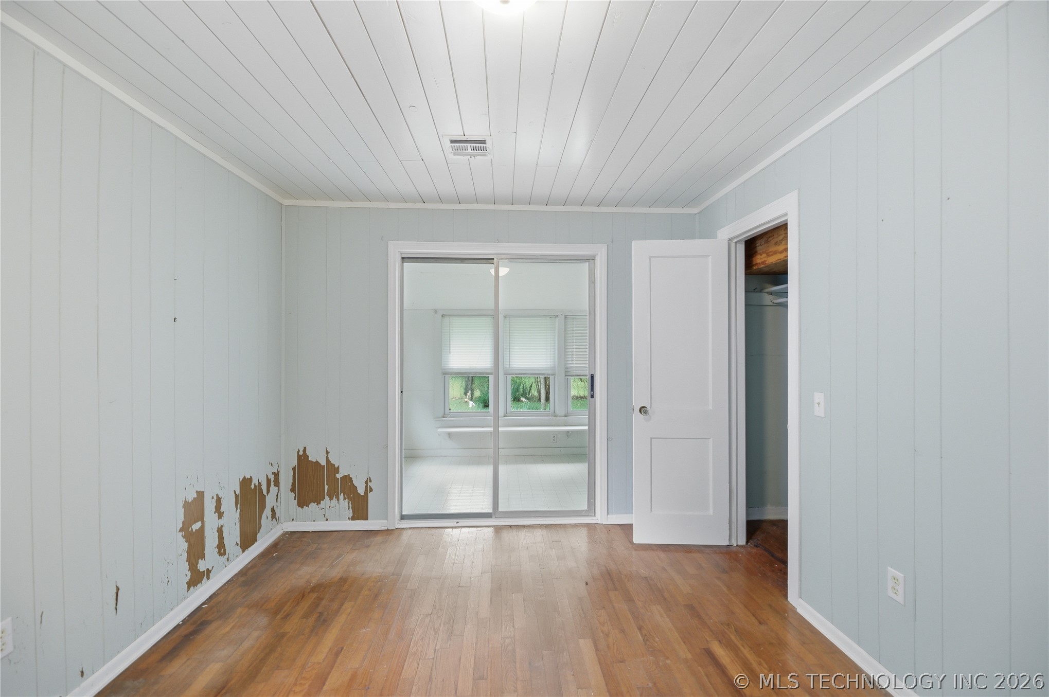 106 Jamestown Street Tahlequah OK 74464