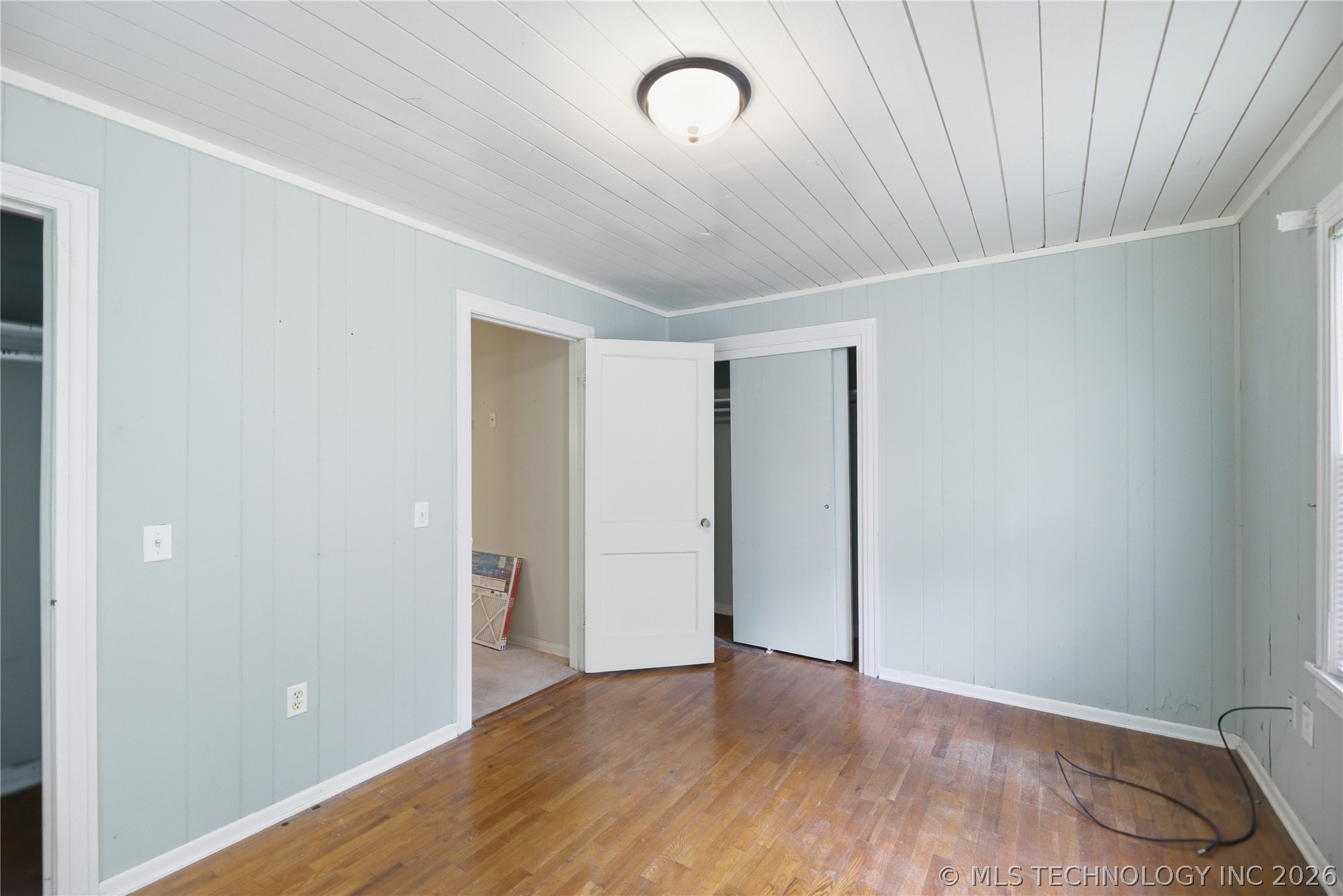 106 Jamestown Street Tahlequah OK 74464