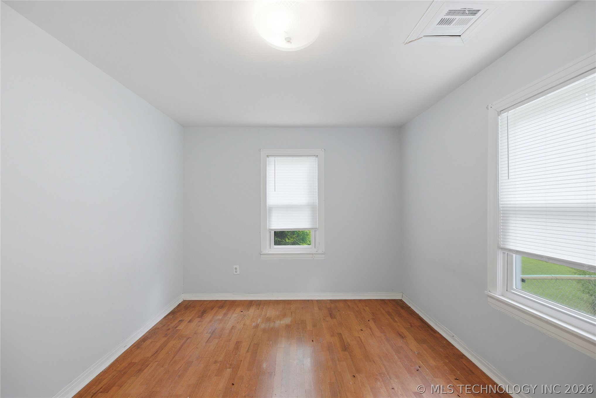 106 Jamestown Street Tahlequah OK 74464