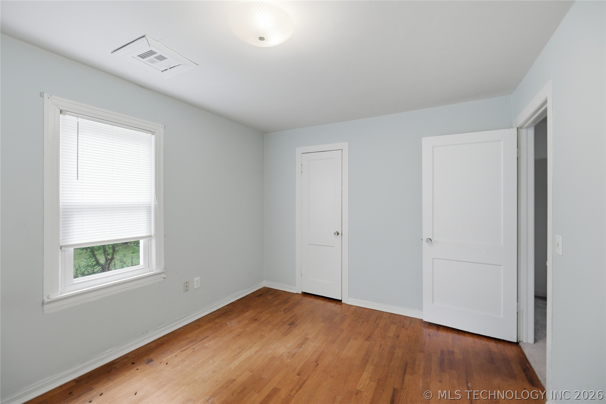 106 Jamestown Street Tahlequah OK 74464