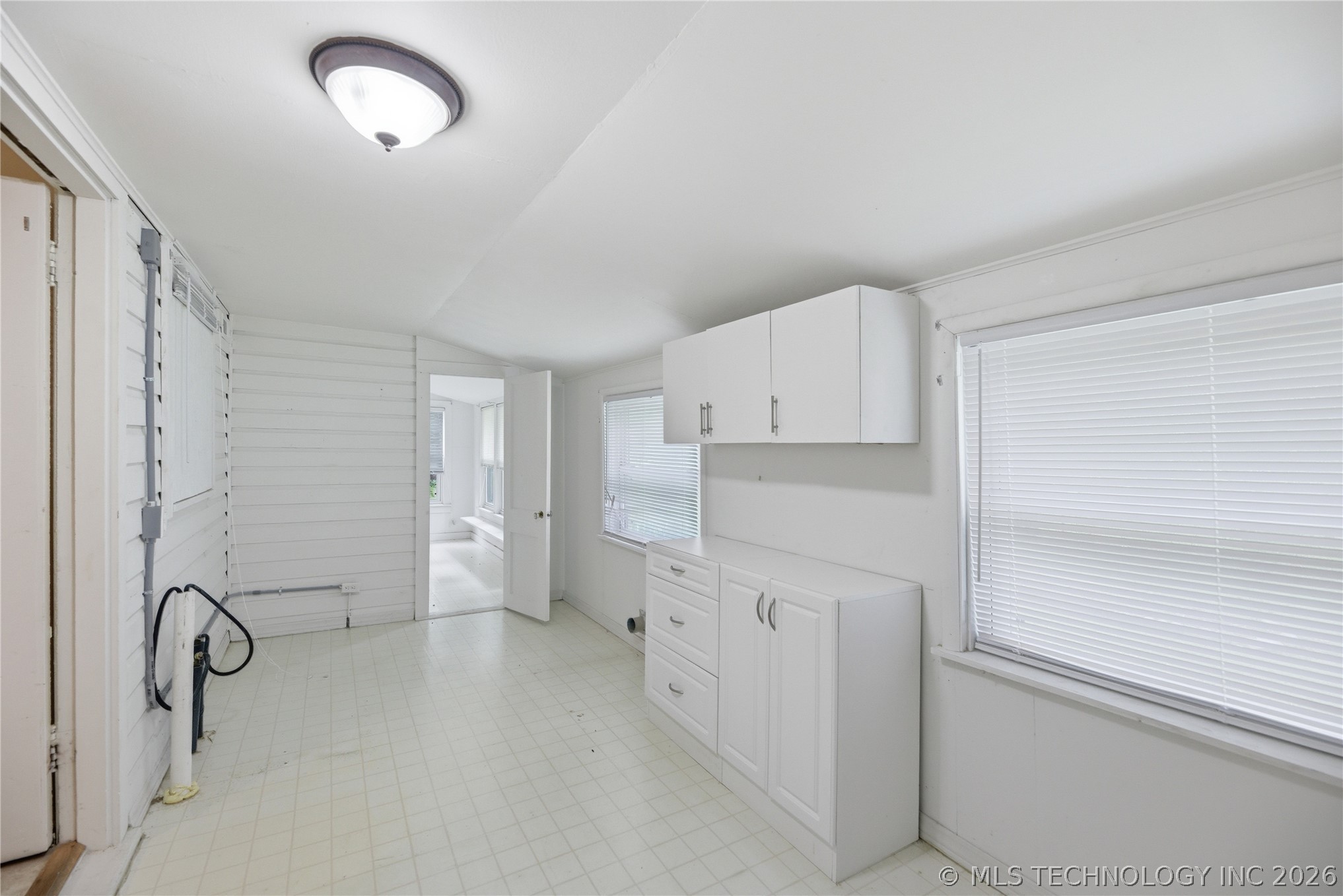106 Jamestown Street Tahlequah OK 74464