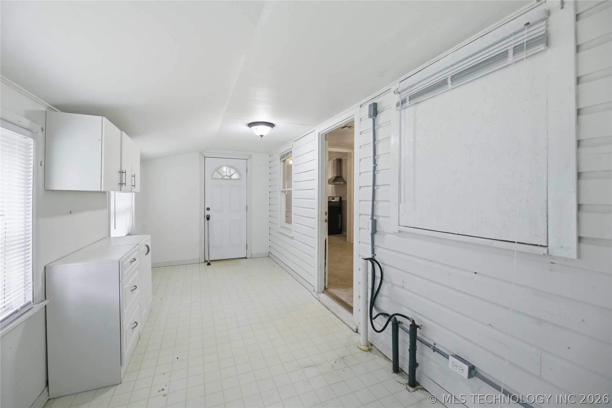 106 Jamestown Street Tahlequah OK 74464
