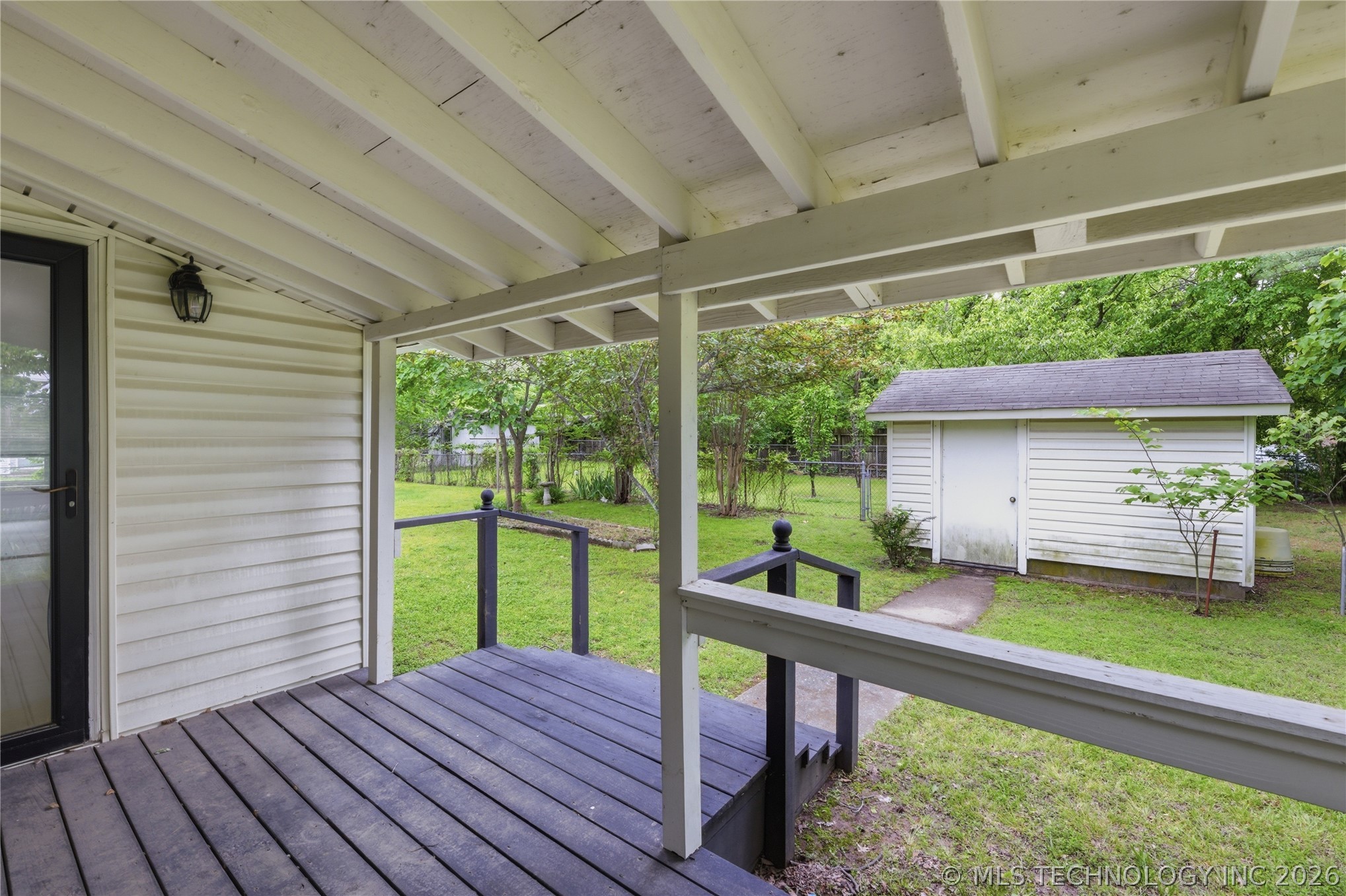 106 Jamestown Street Tahlequah OK 74464