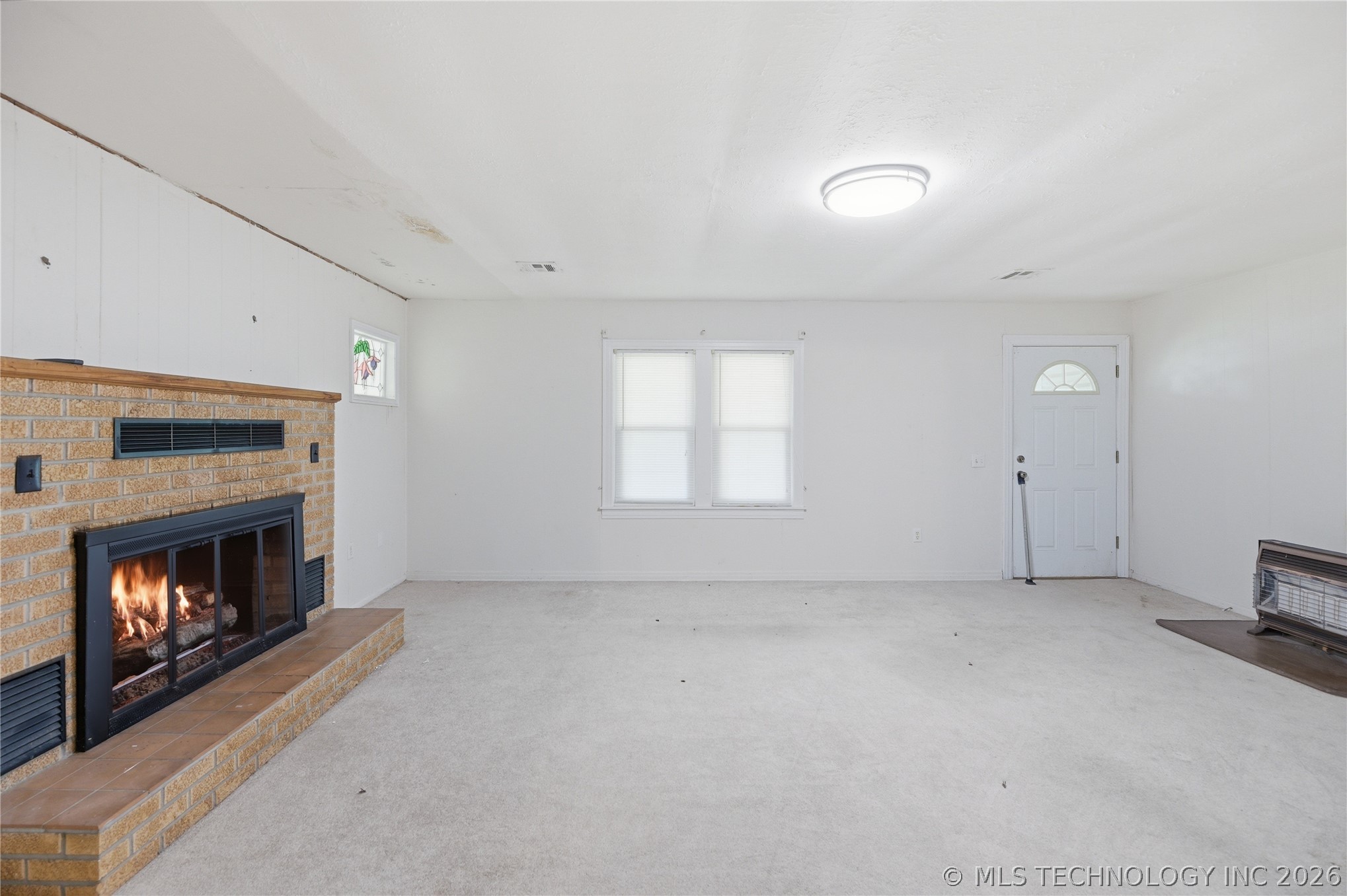 106 Jamestown Street Tahlequah OK 74464
