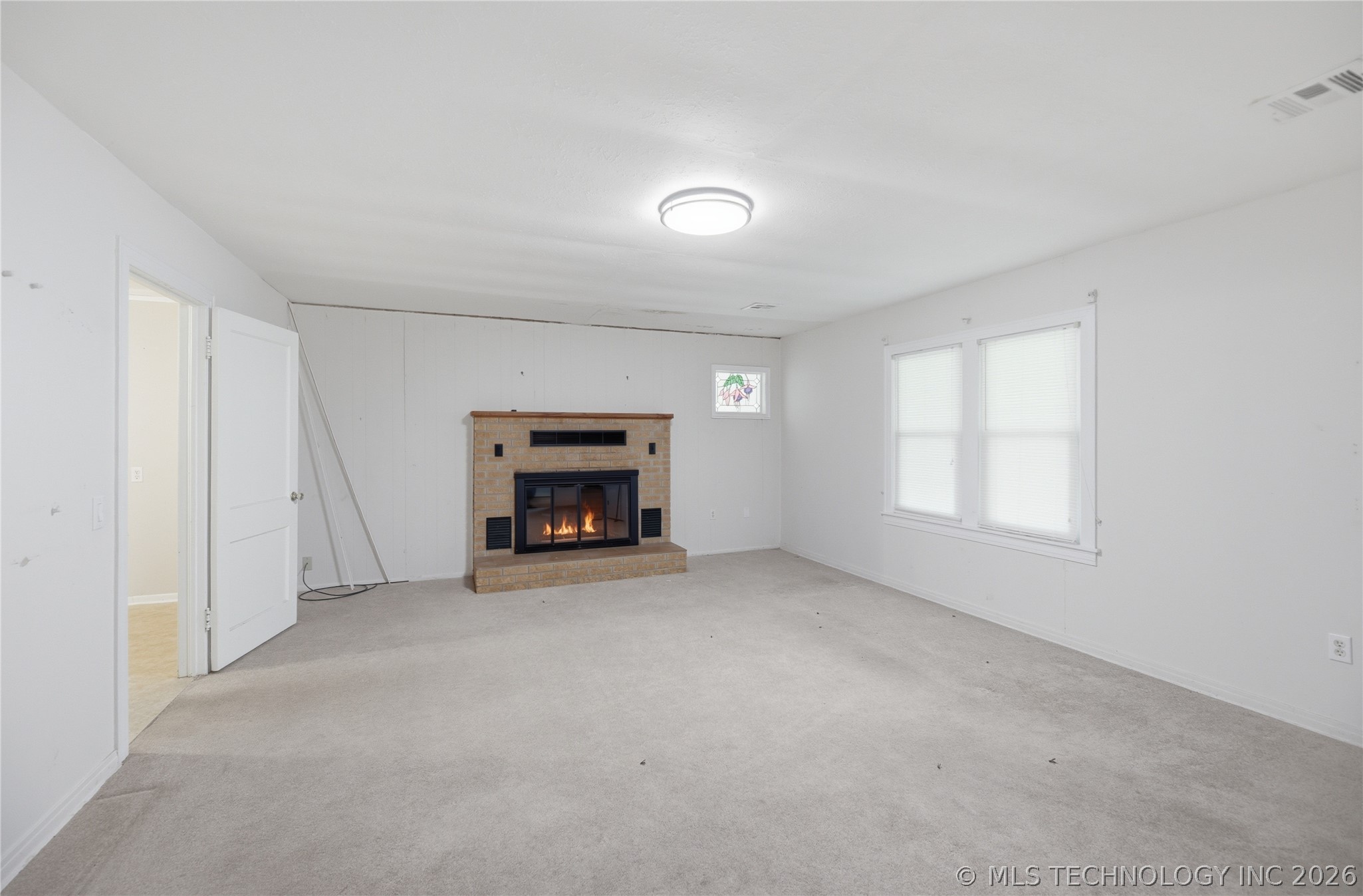 106 Jamestown Street Tahlequah OK 74464