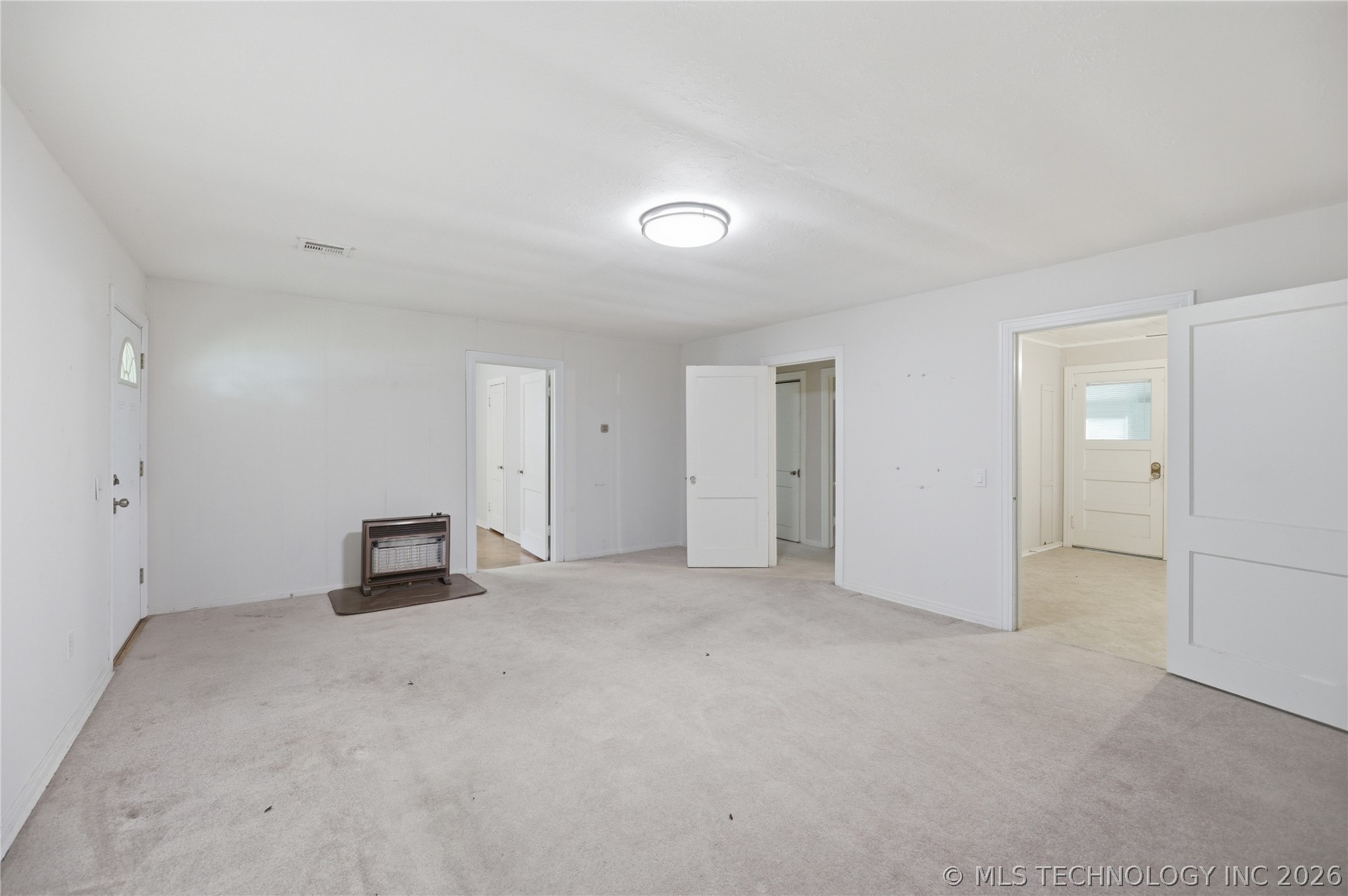 106 Jamestown Street Tahlequah OK 74464