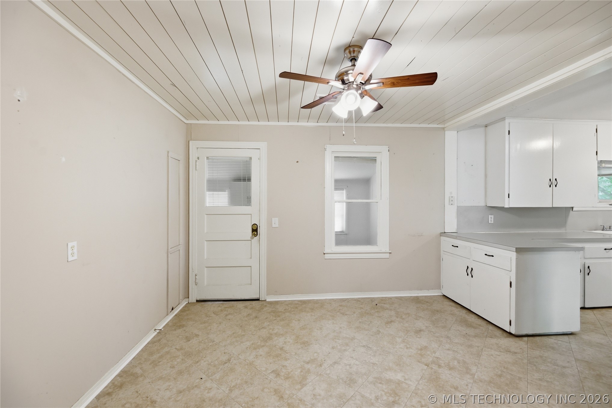106 Jamestown Street Tahlequah OK 74464