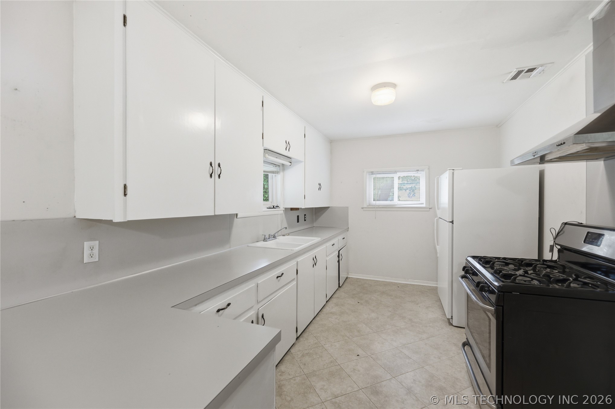 106 Jamestown Street Tahlequah OK 74464
