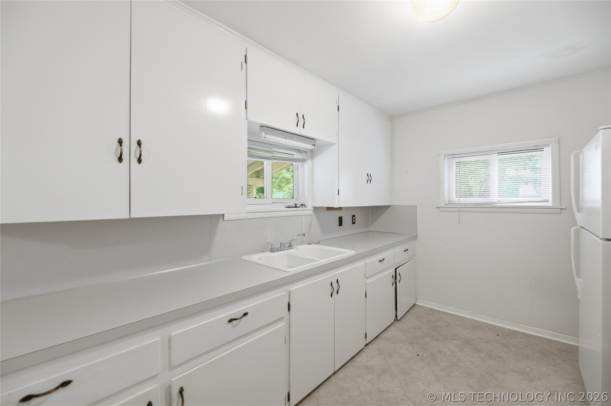 106 Jamestown Street Tahlequah OK 74464