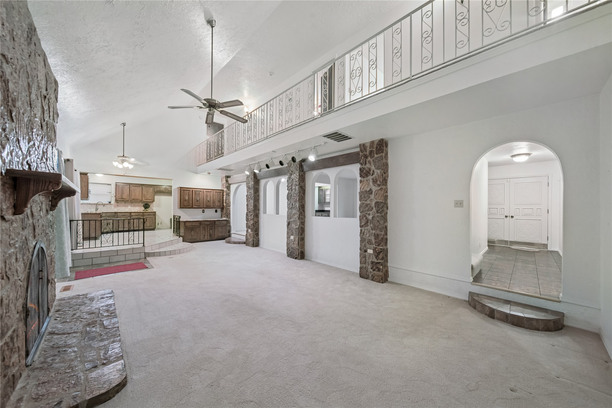 13251 S 275th East Avenue Coweta OK 74429