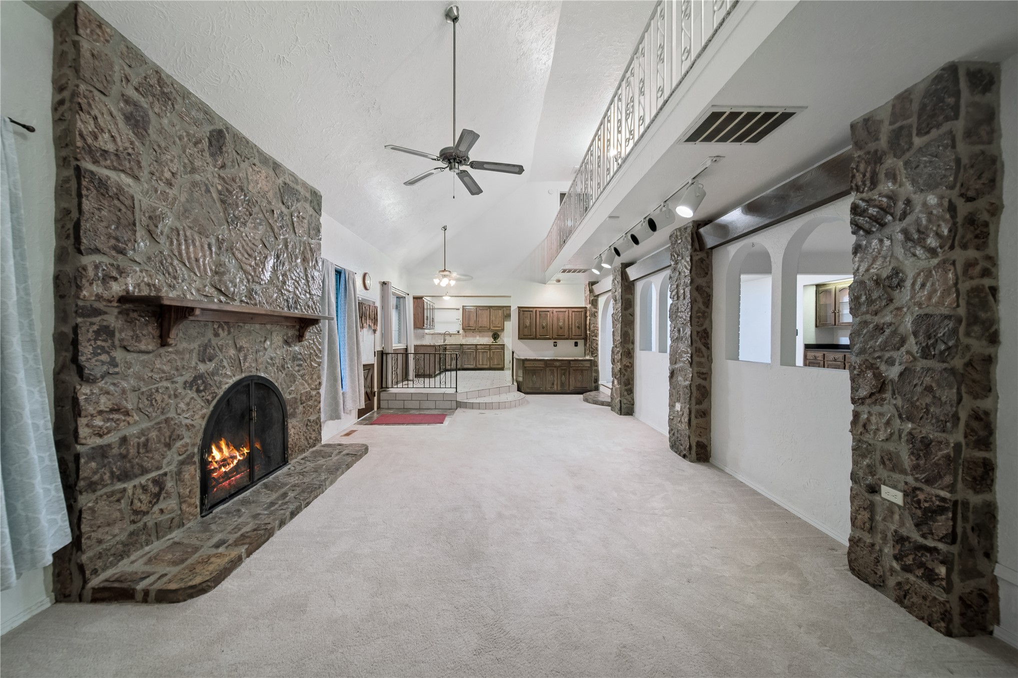 13251 S 275th East Avenue Coweta OK 74429