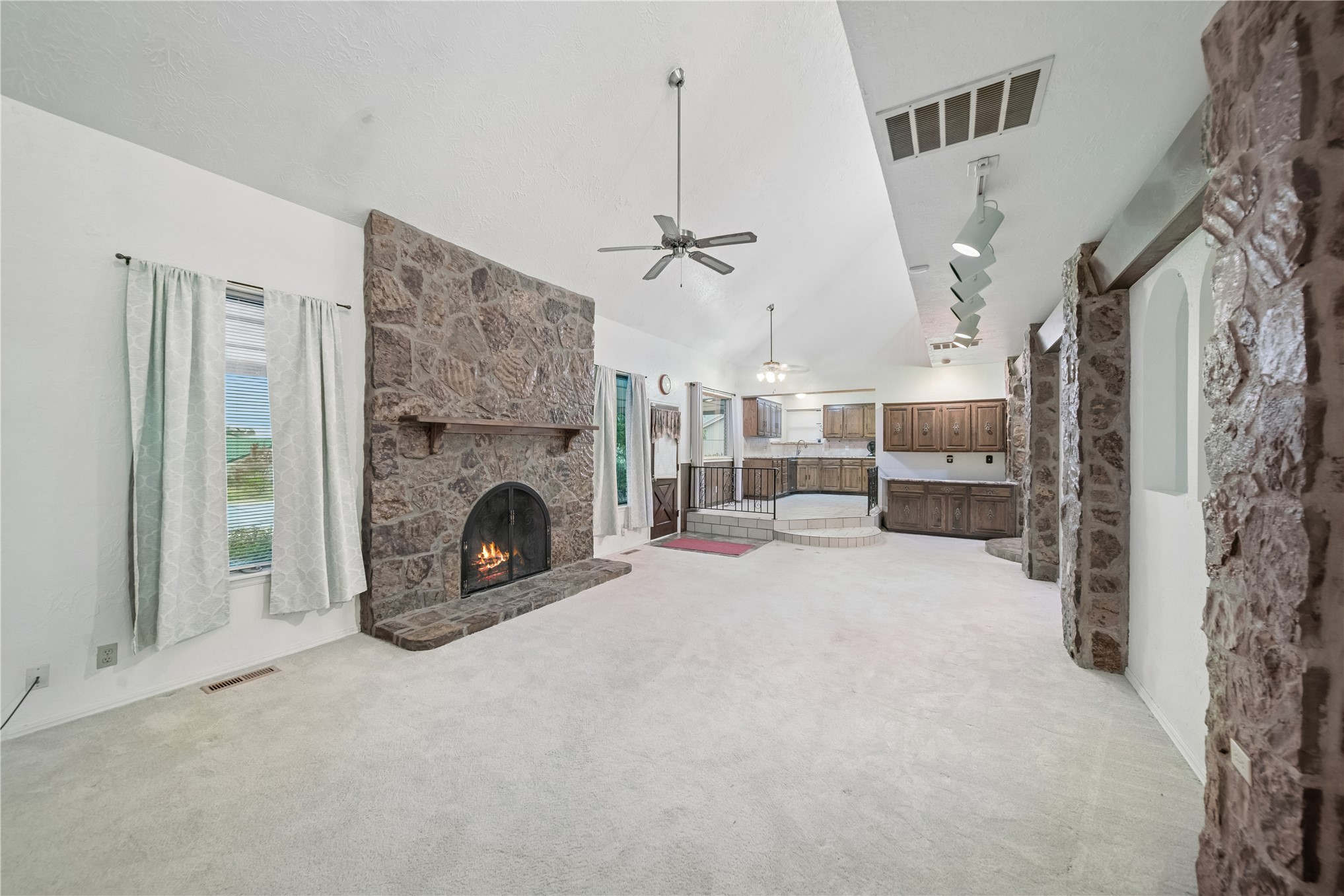 13251 S 275th East Avenue Coweta OK 74429