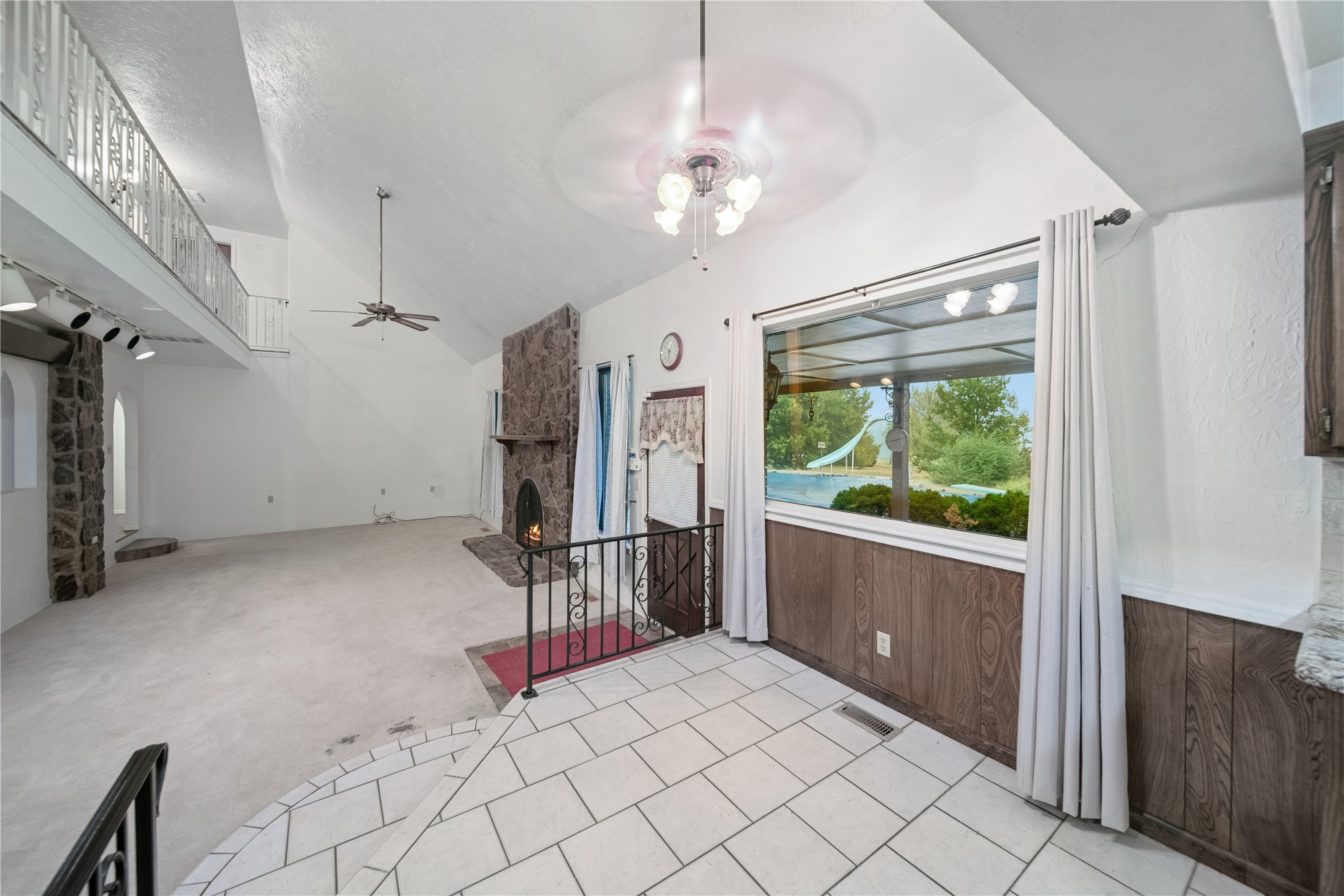 13251 S 275th East Avenue Coweta OK 74429