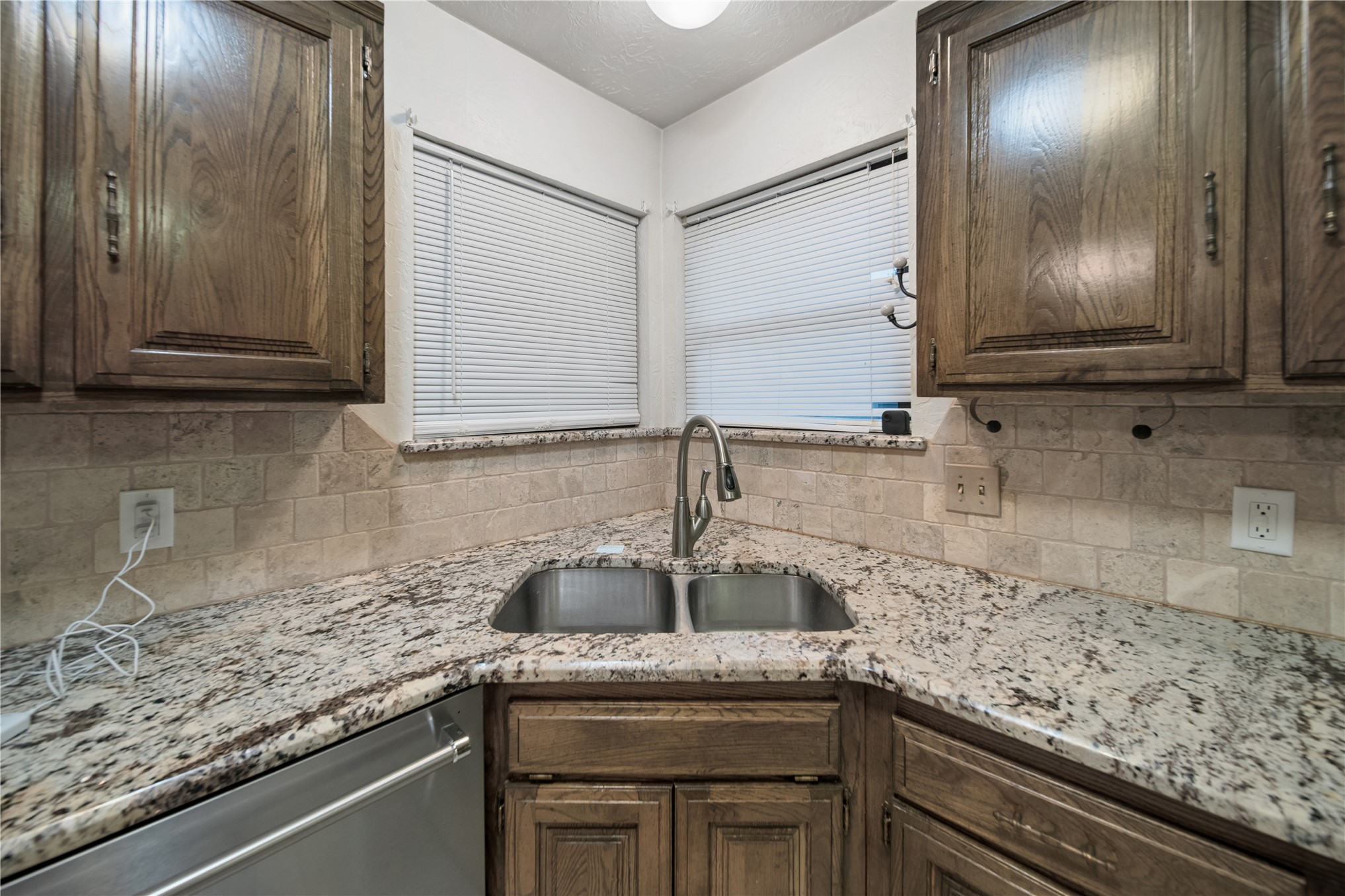 13251 S 275th East Avenue Coweta OK 74429