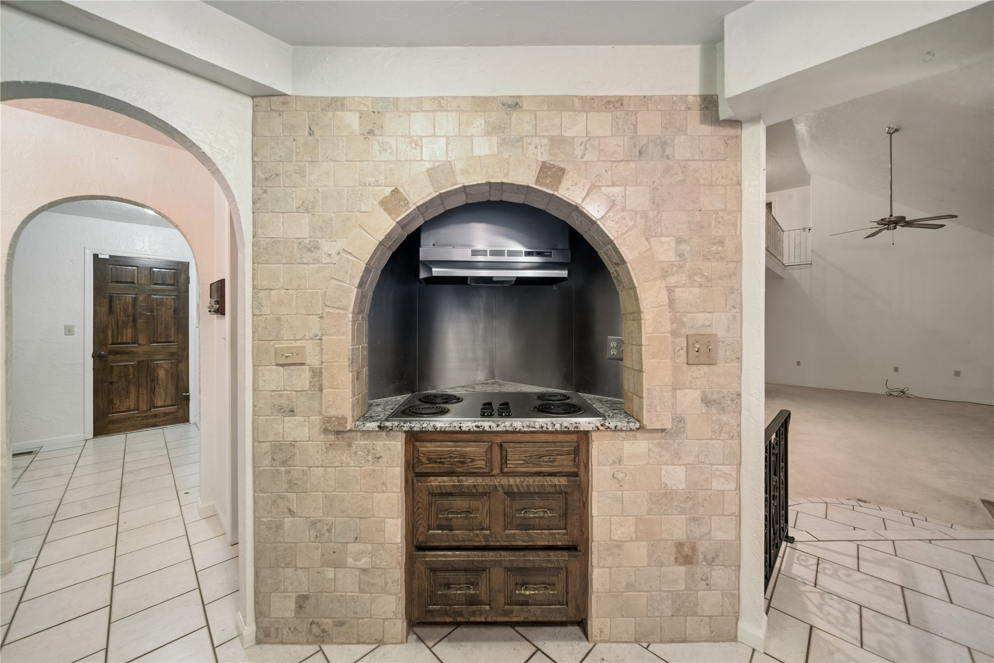 13251 S 275th East Avenue Coweta OK 74429