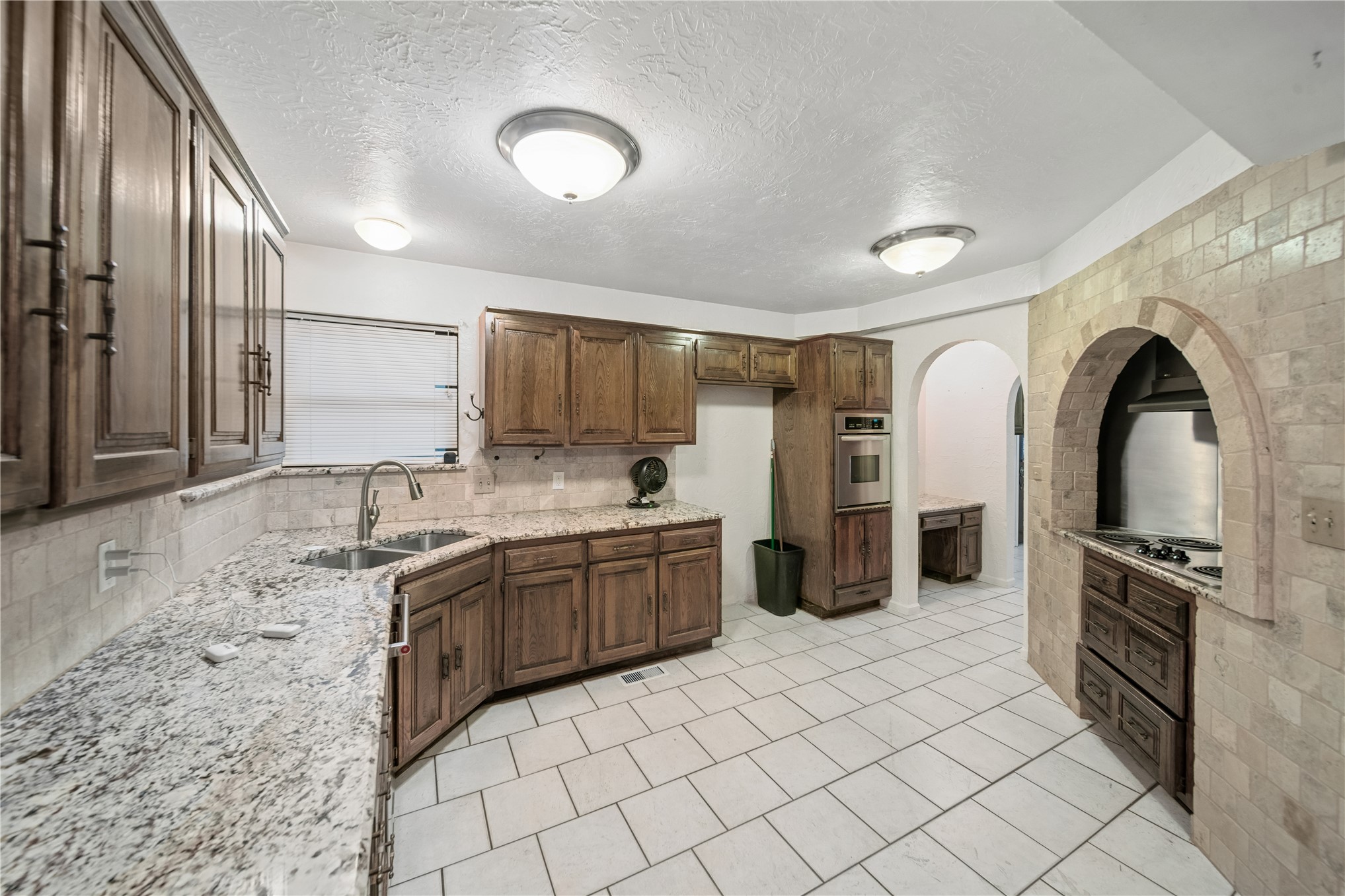 13251 S 275th East Avenue Coweta OK 74429