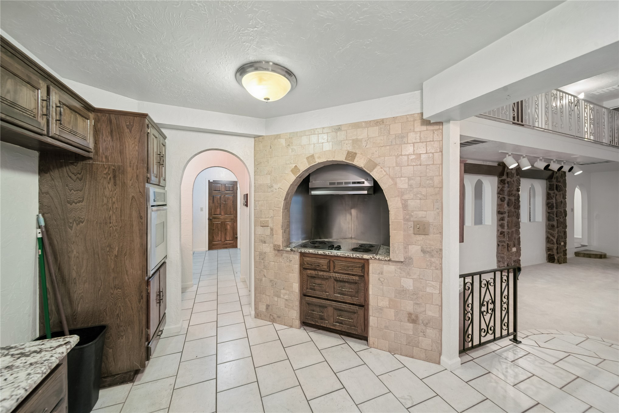 13251 S 275th East Avenue Coweta OK 74429