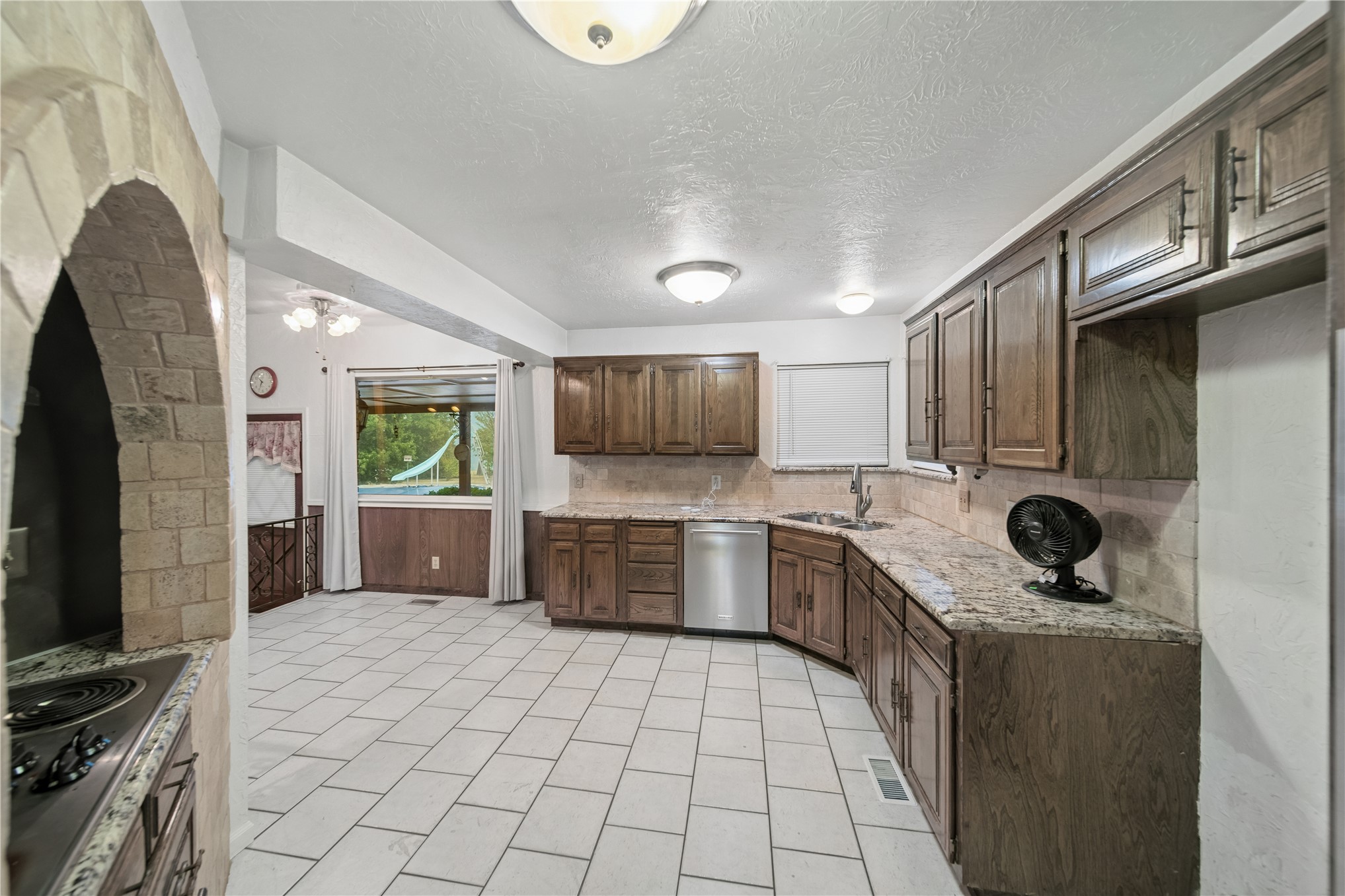 13251 S 275th East Avenue Coweta OK 74429