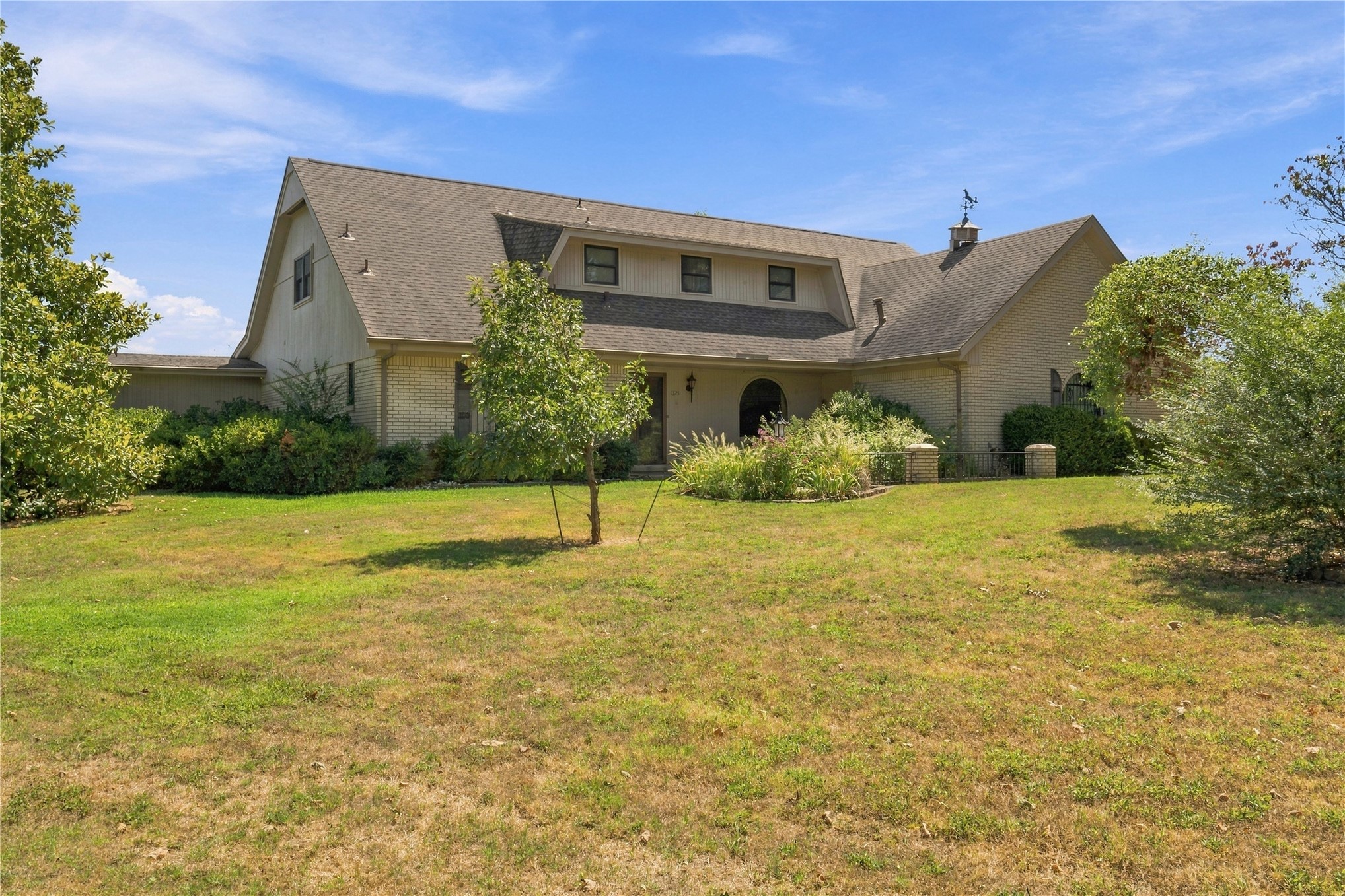 13251 S 275th East Avenue Coweta OK 74429