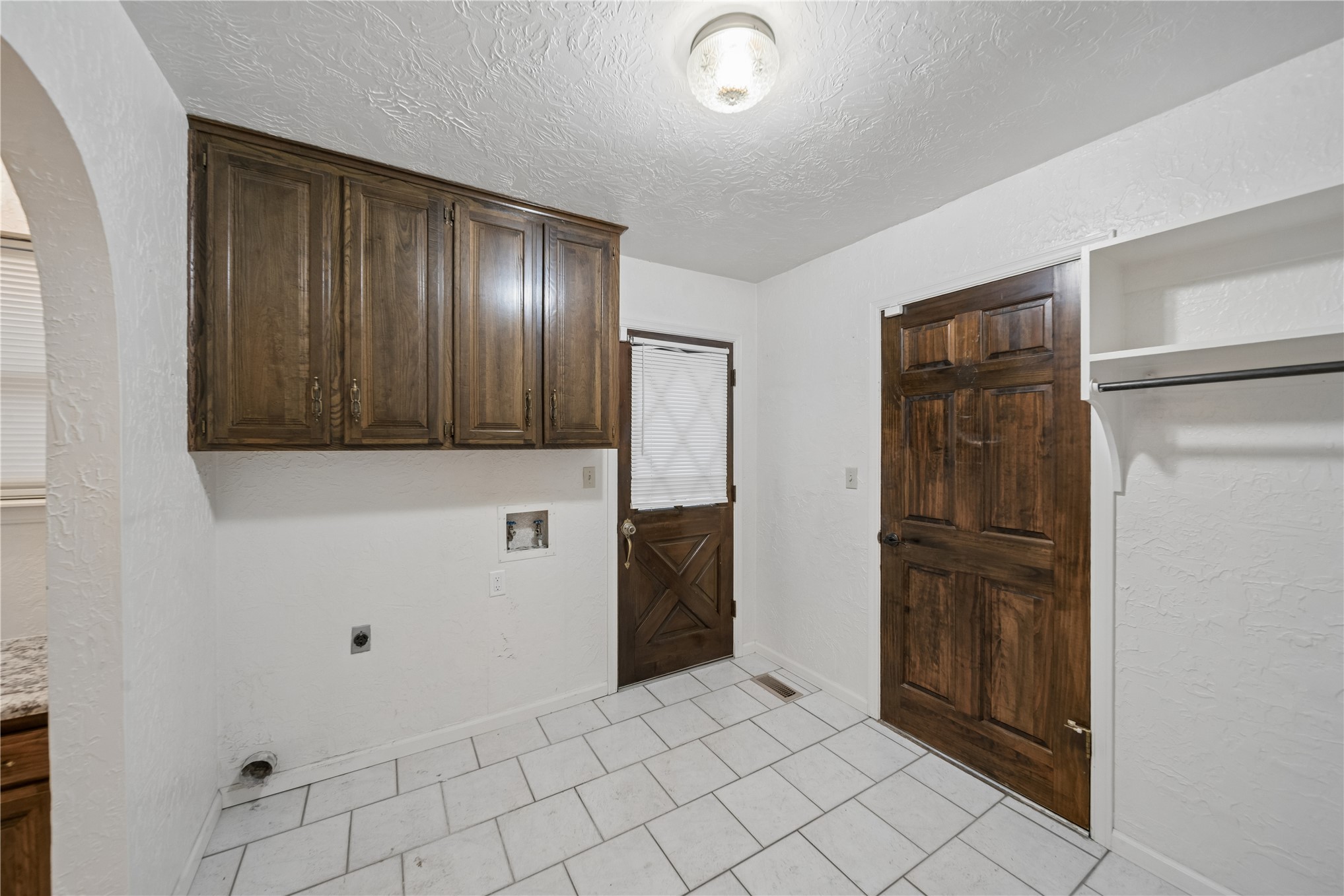 13251 S 275th East Avenue Coweta OK 74429