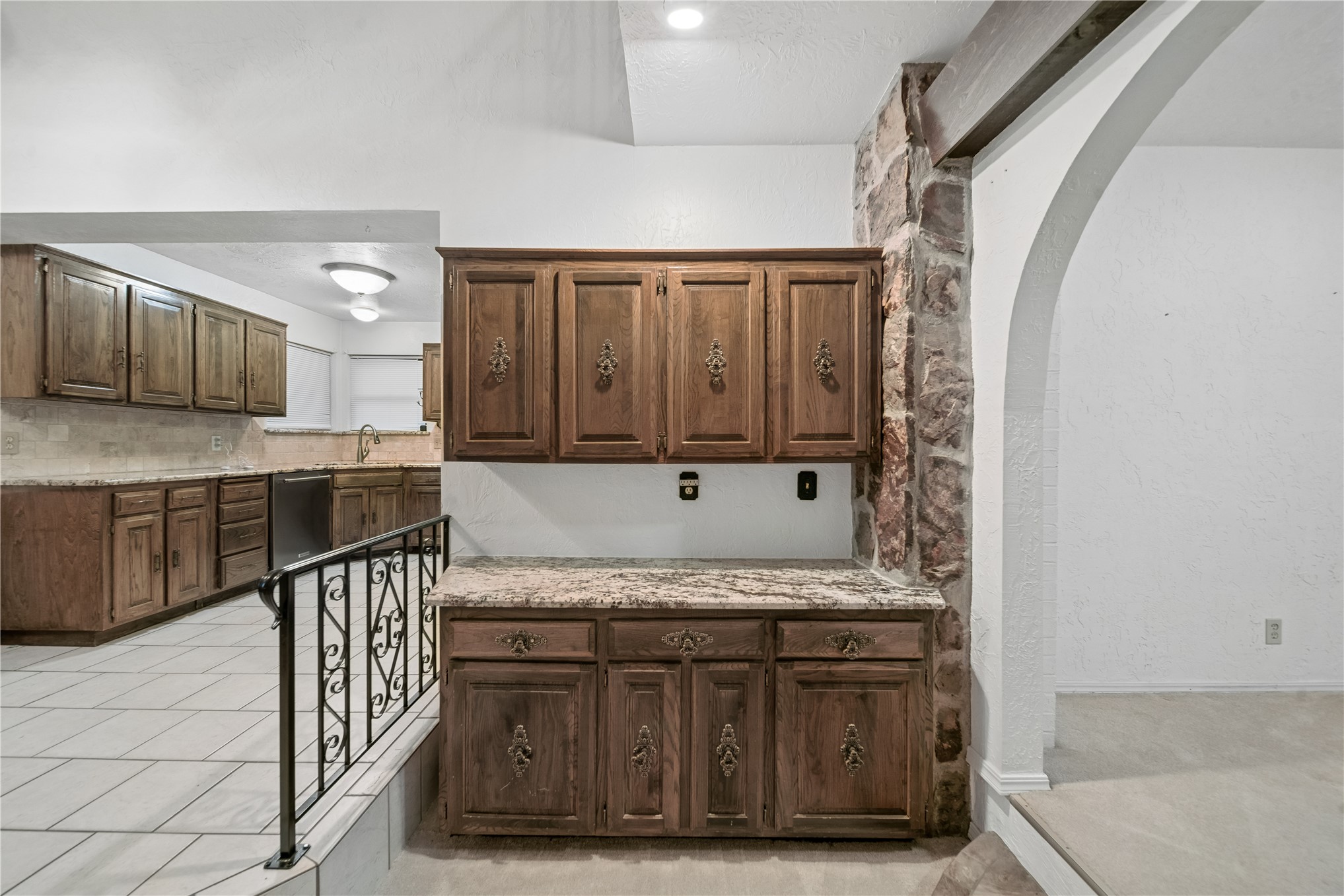13251 S 275th East Avenue Coweta OK 74429