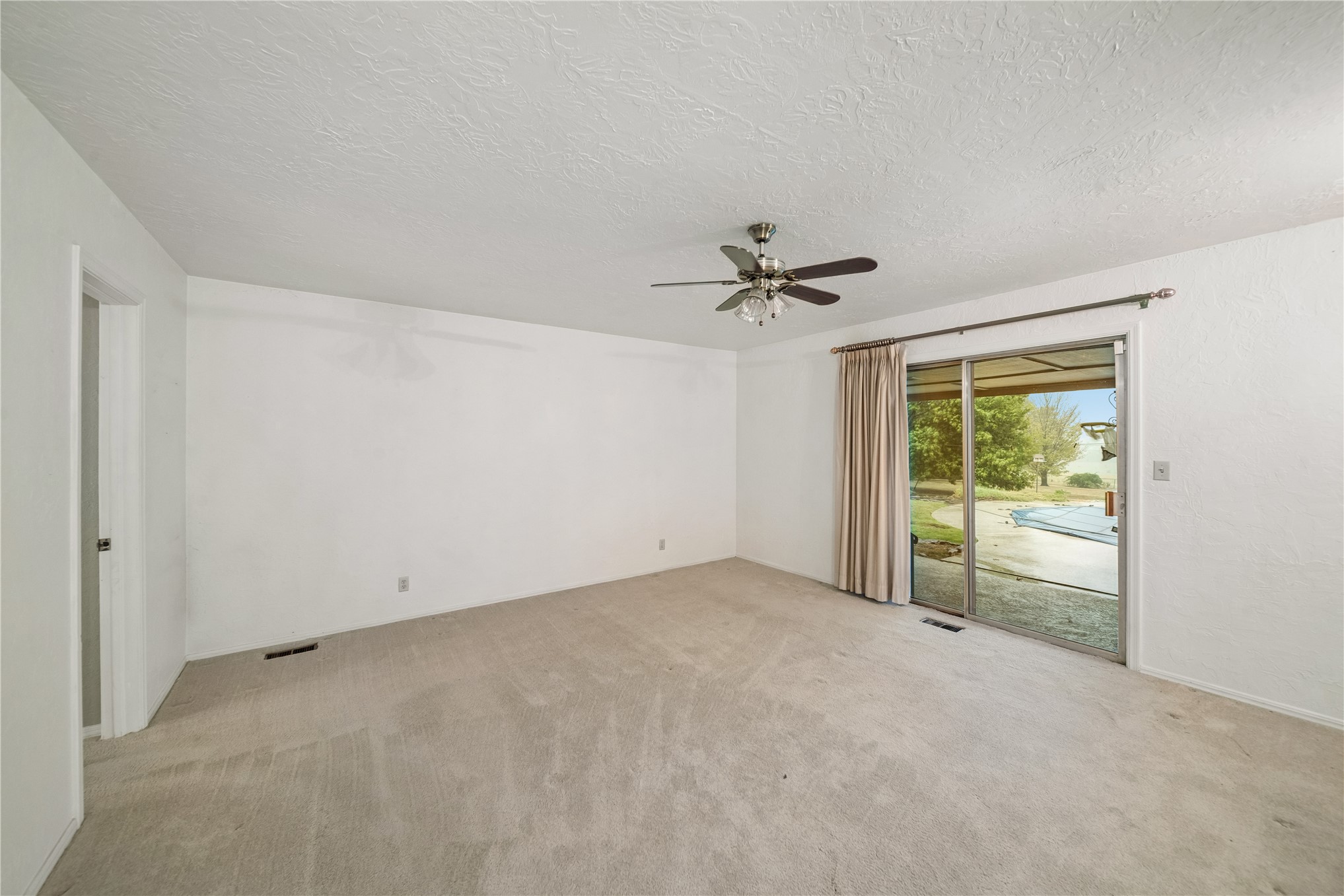 13251 S 275th East Avenue Coweta OK 74429