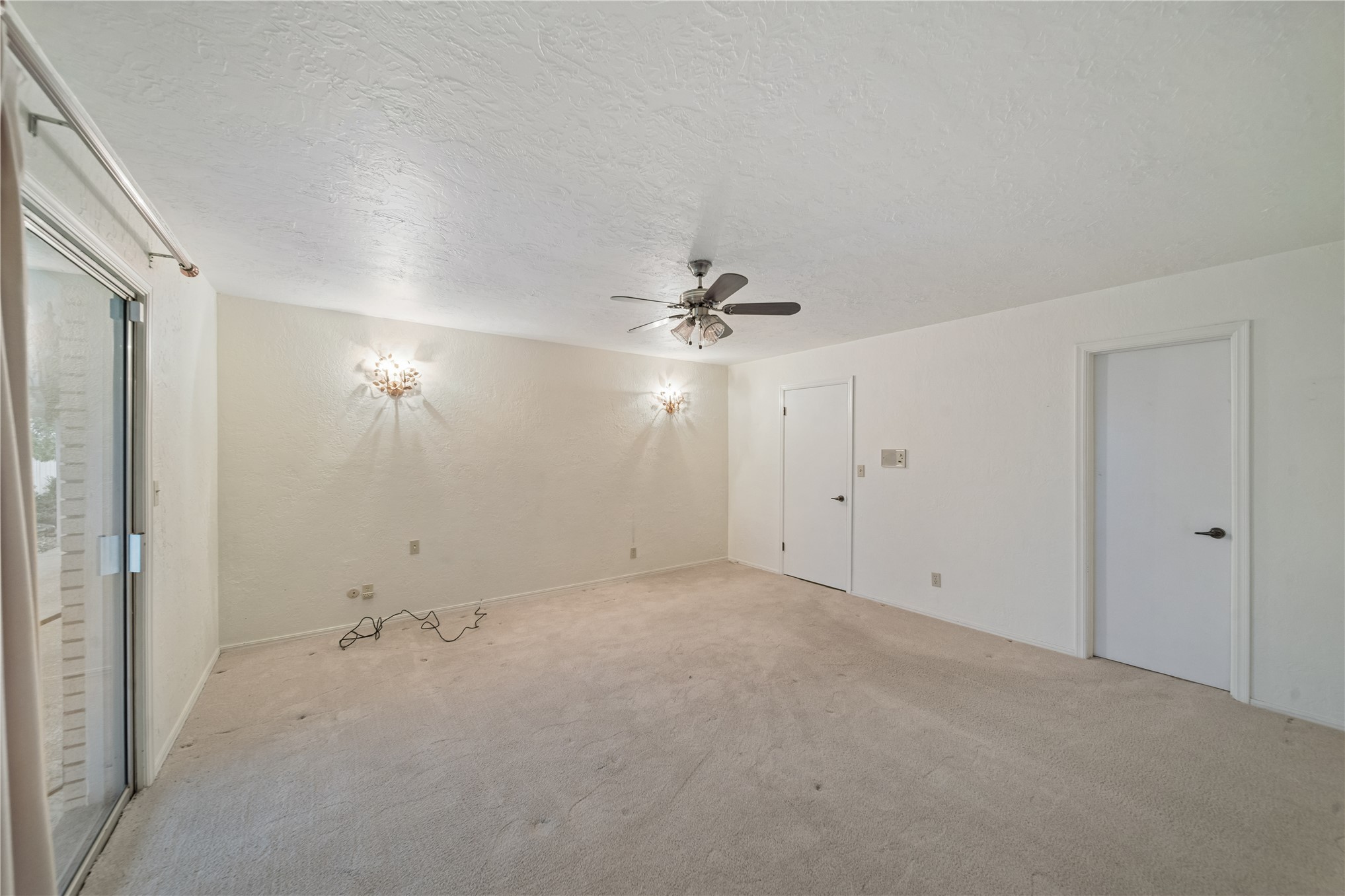 13251 S 275th East Avenue Coweta OK 74429