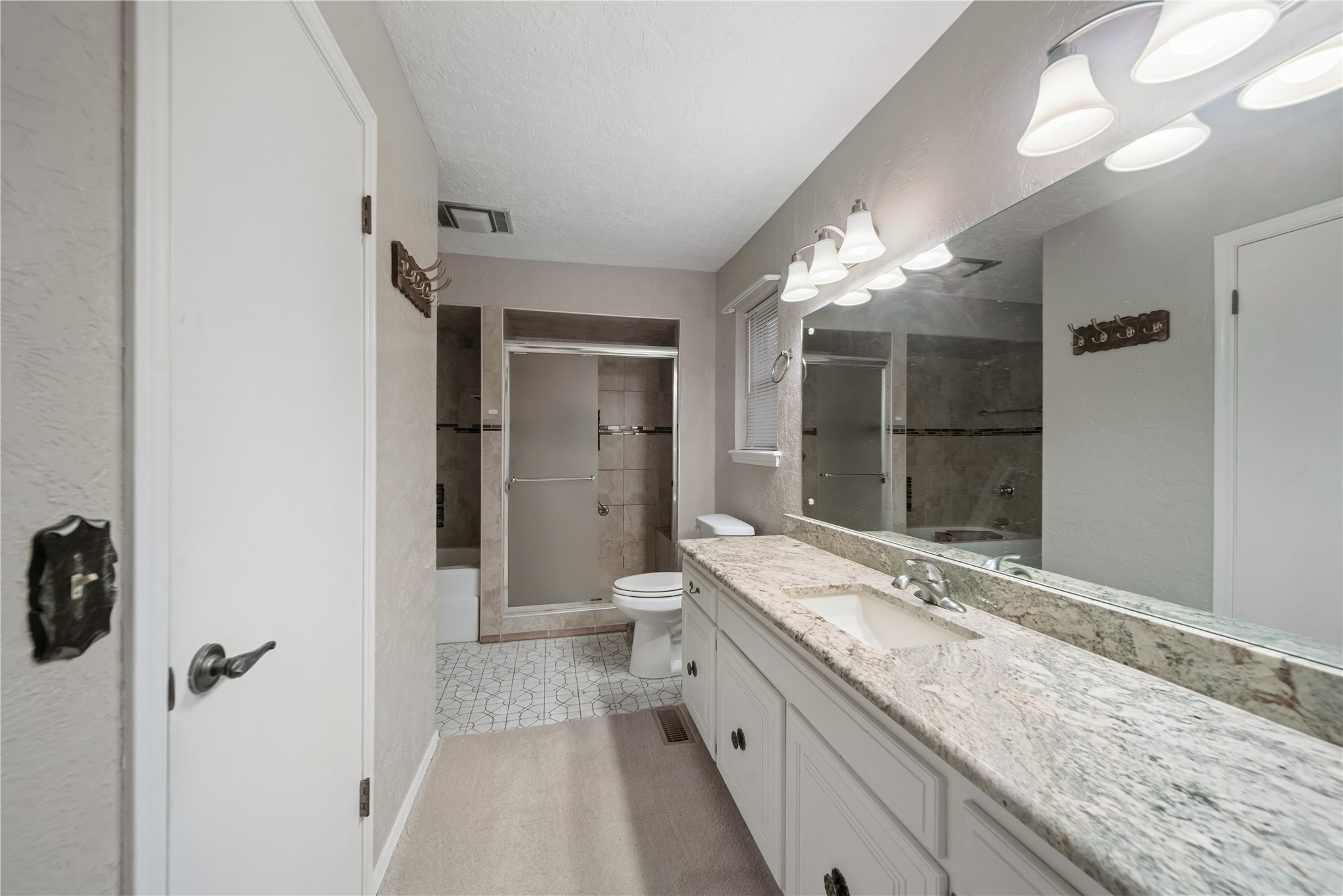 13251 S 275th East Avenue Coweta OK 74429