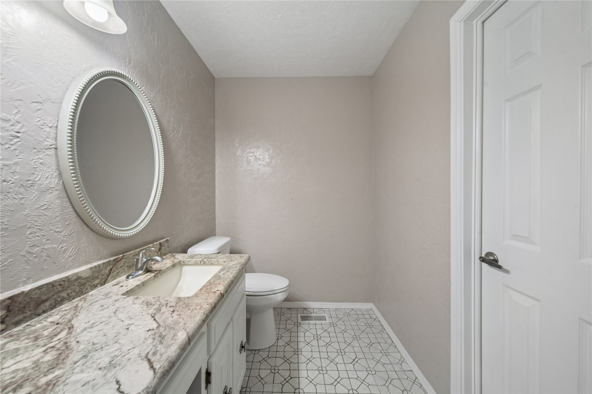 13251 S 275th East Avenue Coweta OK 74429