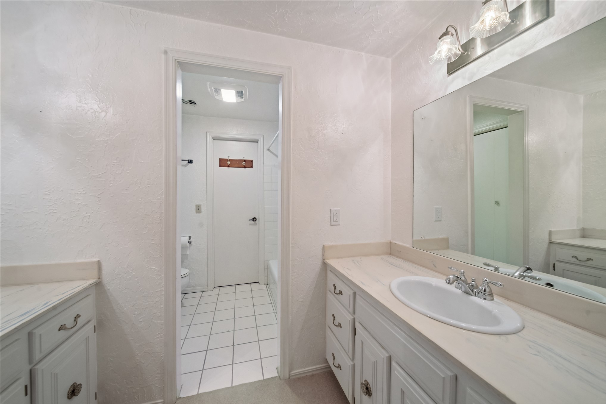 13251 S 275th East Avenue Coweta OK 74429