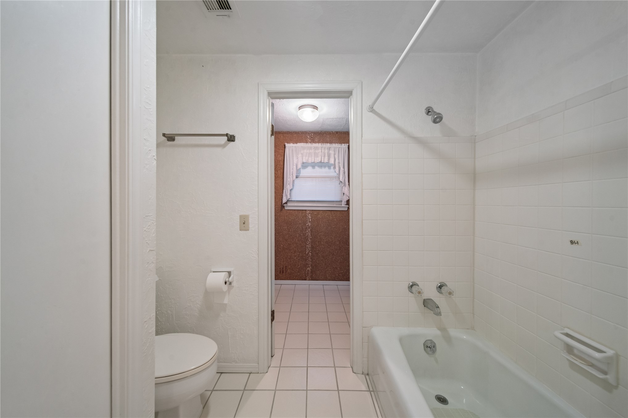 13251 S 275th East Avenue Coweta OK 74429