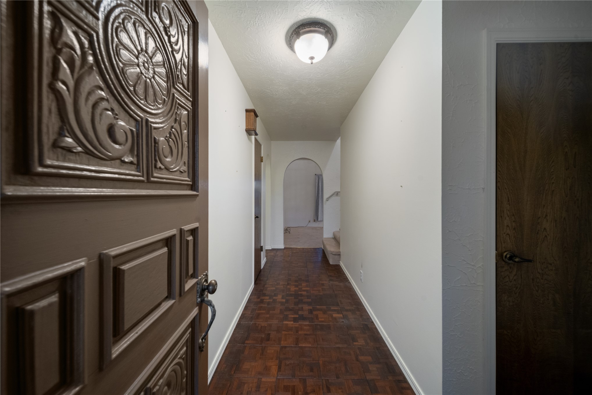 13251 S 275th East Avenue Coweta OK 74429