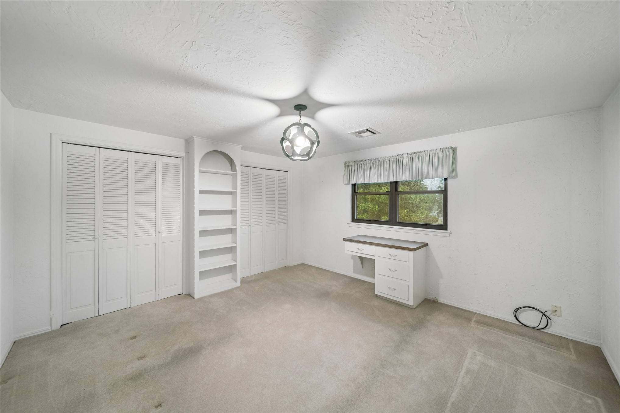 13251 S 275th East Avenue Coweta OK 74429