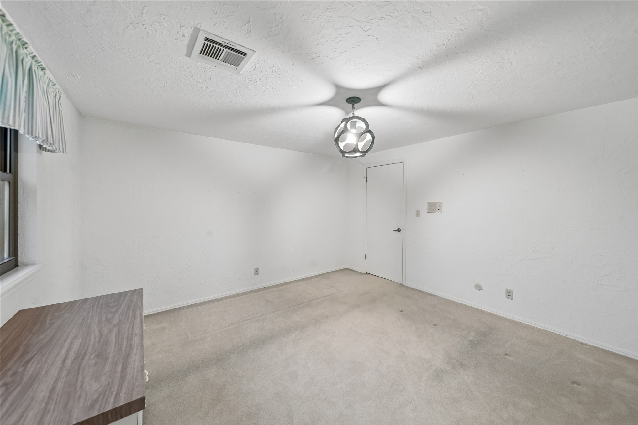 13251 S 275th East Avenue Coweta OK 74429