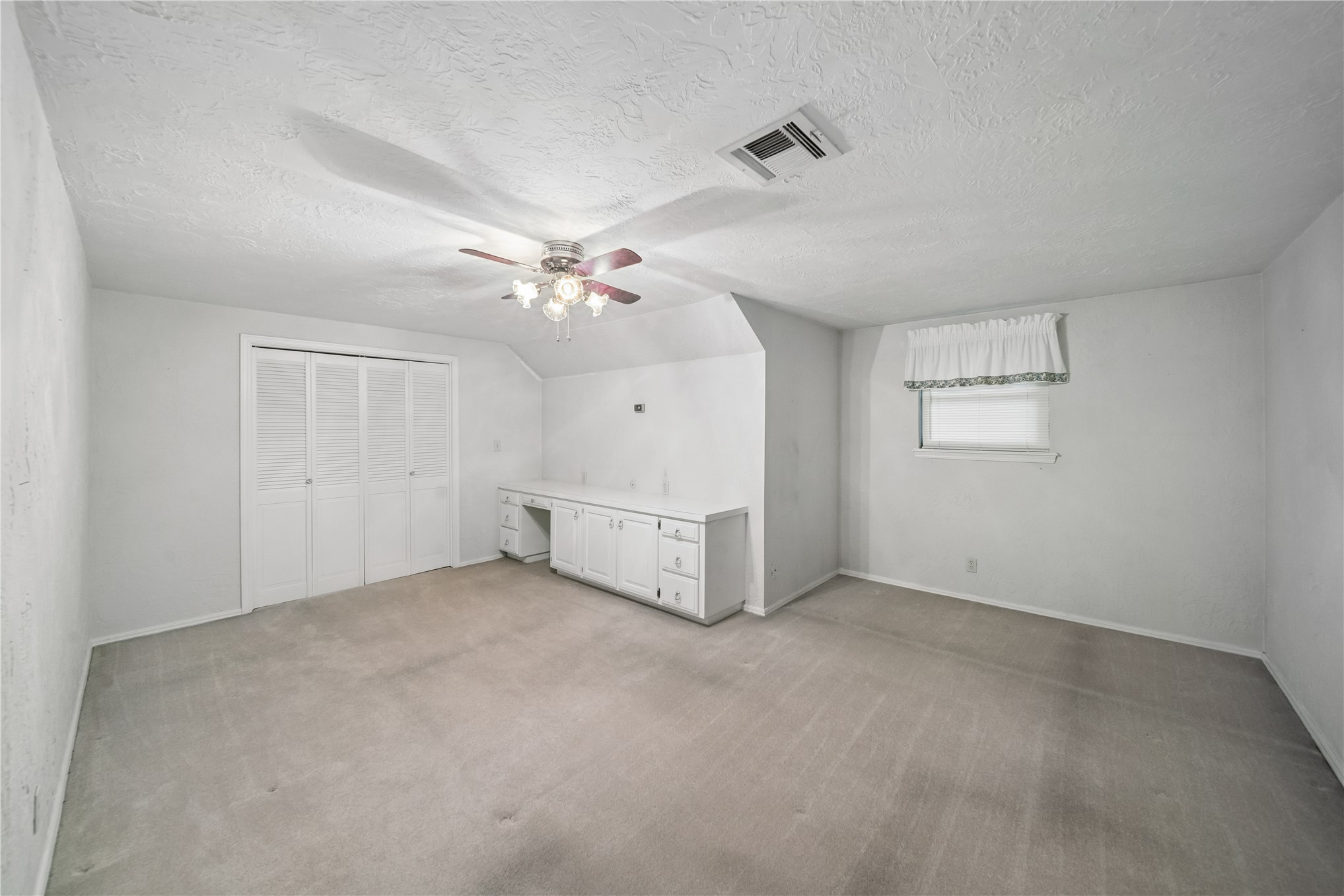 13251 S 275th East Avenue Coweta OK 74429