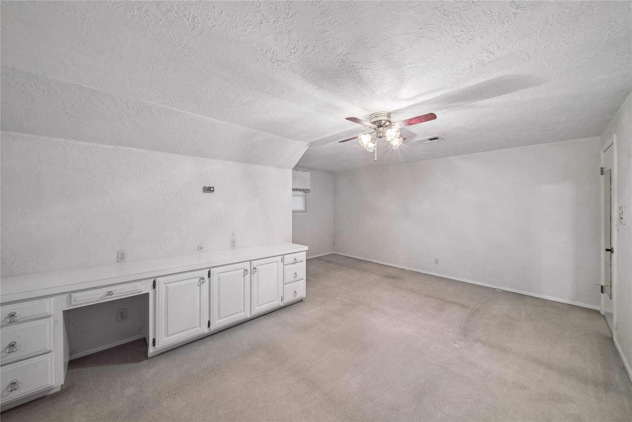 13251 S 275th East Avenue Coweta OK 74429