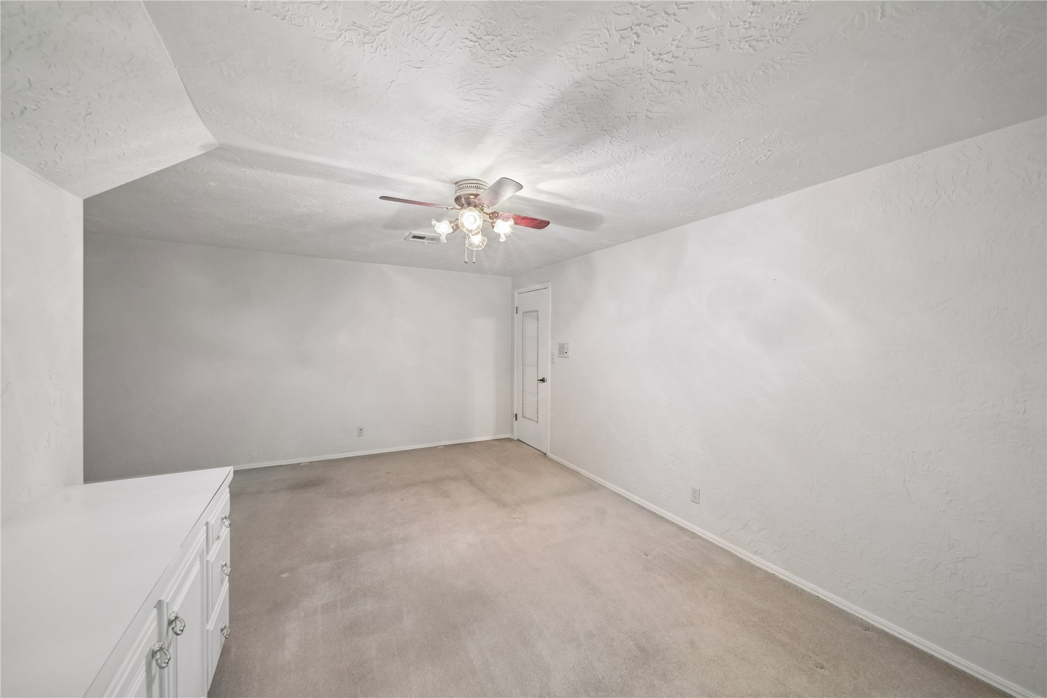 13251 S 275th East Avenue Coweta OK 74429