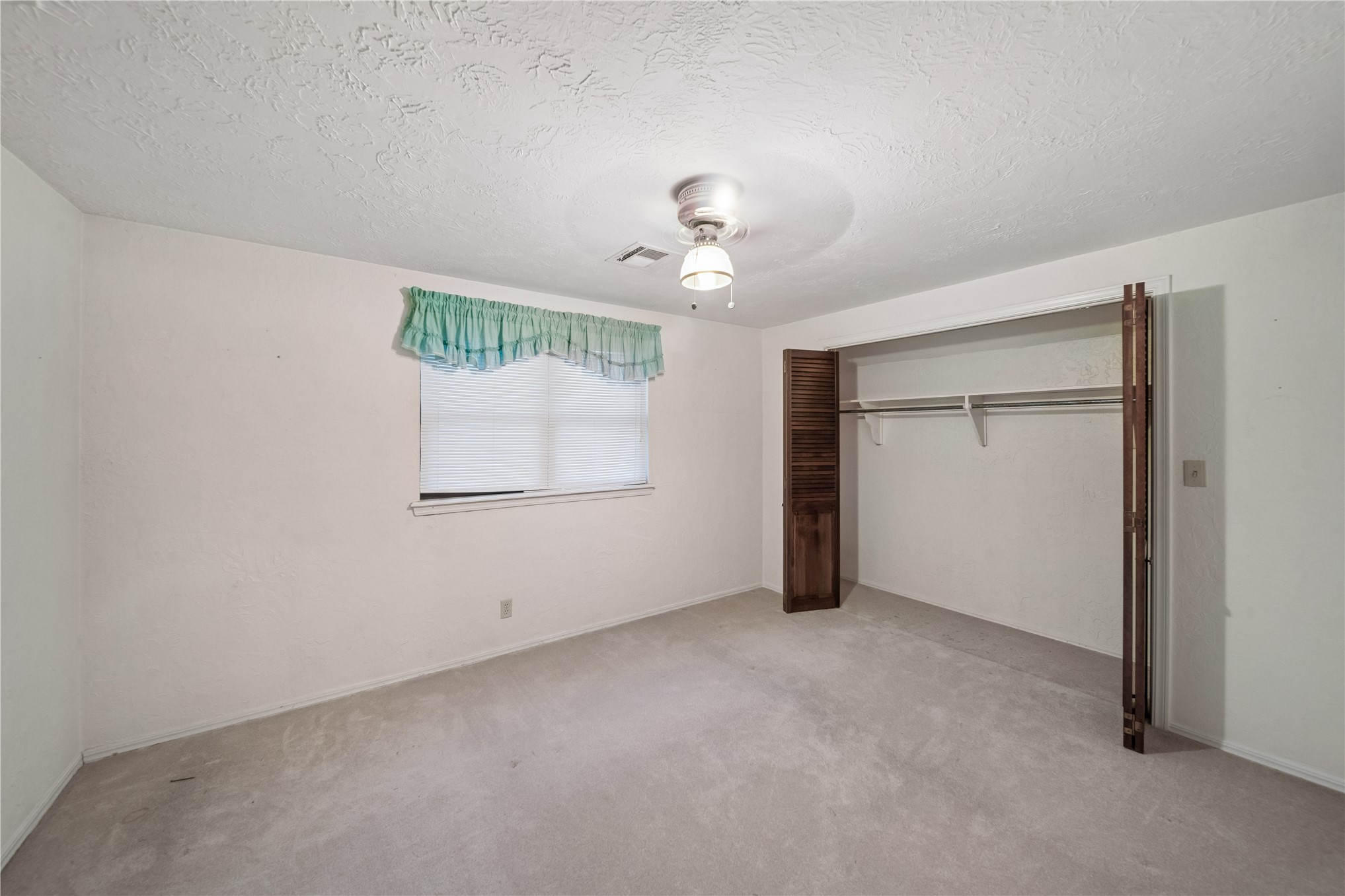 13251 S 275th East Avenue Coweta OK 74429