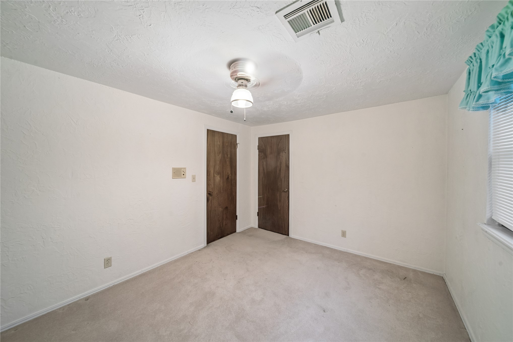 13251 S 275th East Avenue Coweta OK 74429